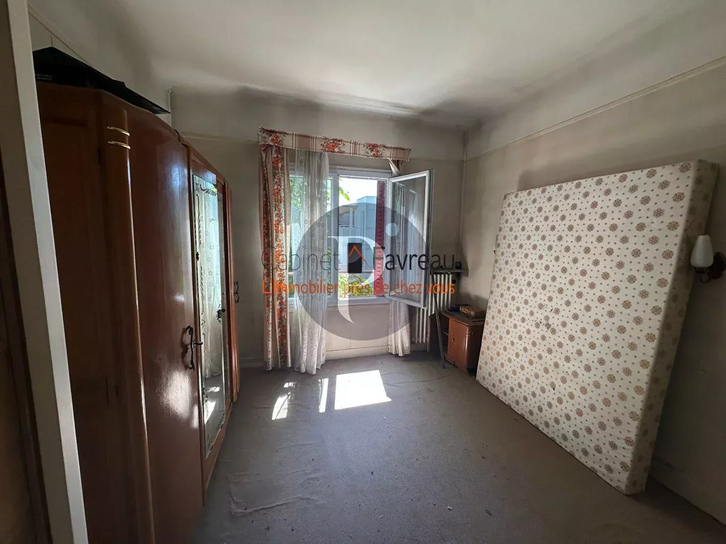 vente-maison-5-pieces-lhay-les-roses-86773624