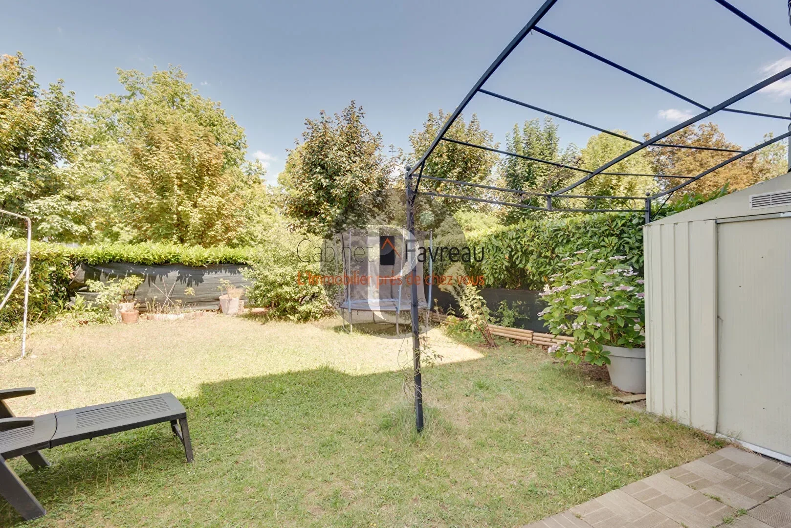 vente-appartement-3-pieces-lhay-les-roses-86773473