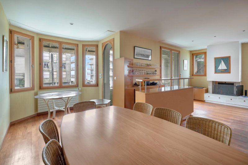 For Sale House | La Baule-Escoublac - picture 3