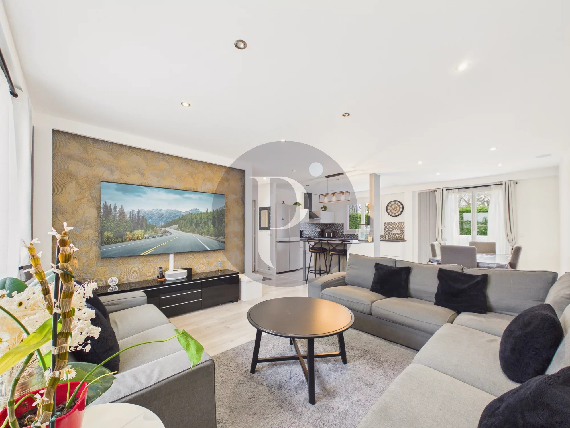 vente-maison-6-pieces-mennecy-86736155