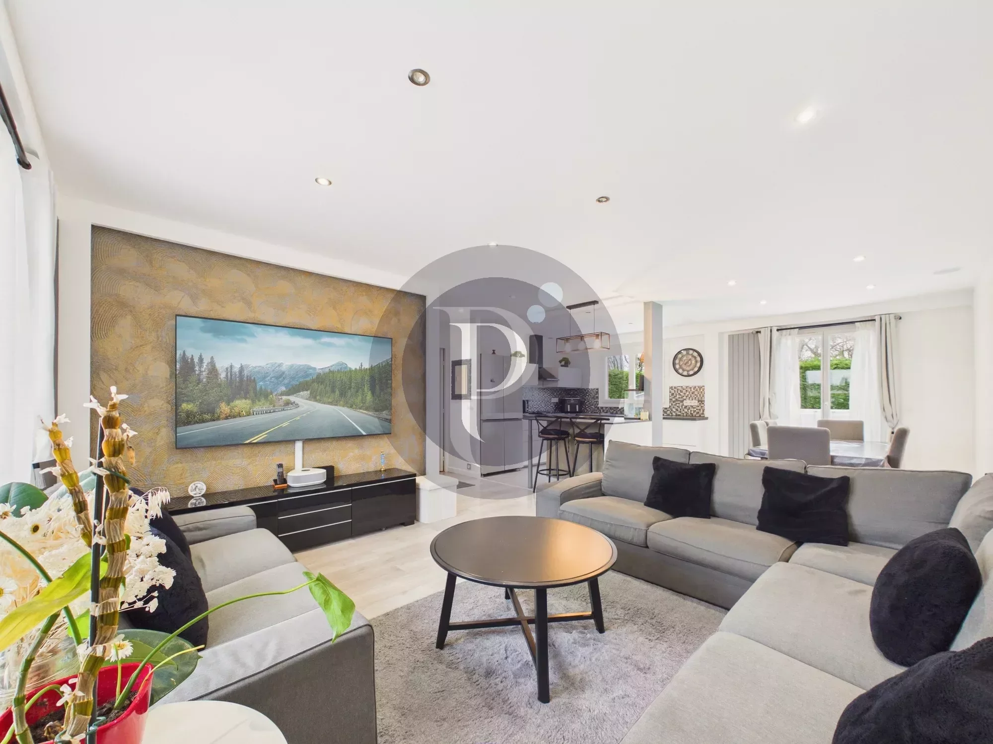 vente-maison-6-pieces-mennecy-86736155