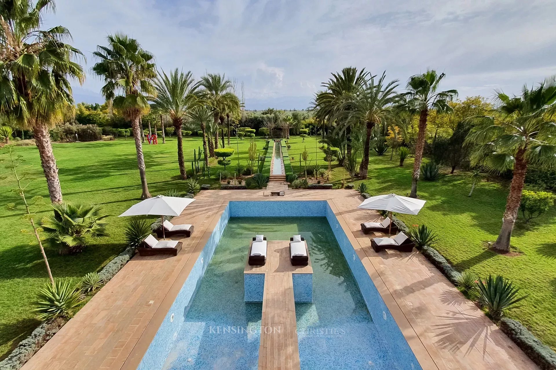 Property Slider Image
