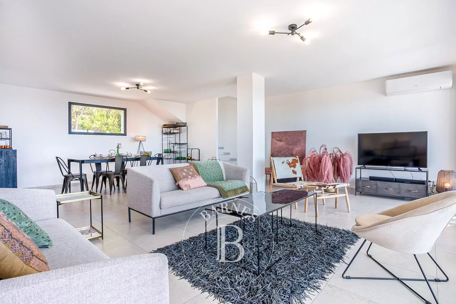 Lumio  - Villa  - picture 6