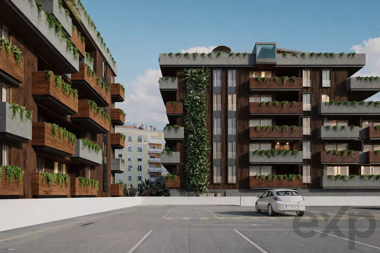 ZENITH Residences 86187321 image 5