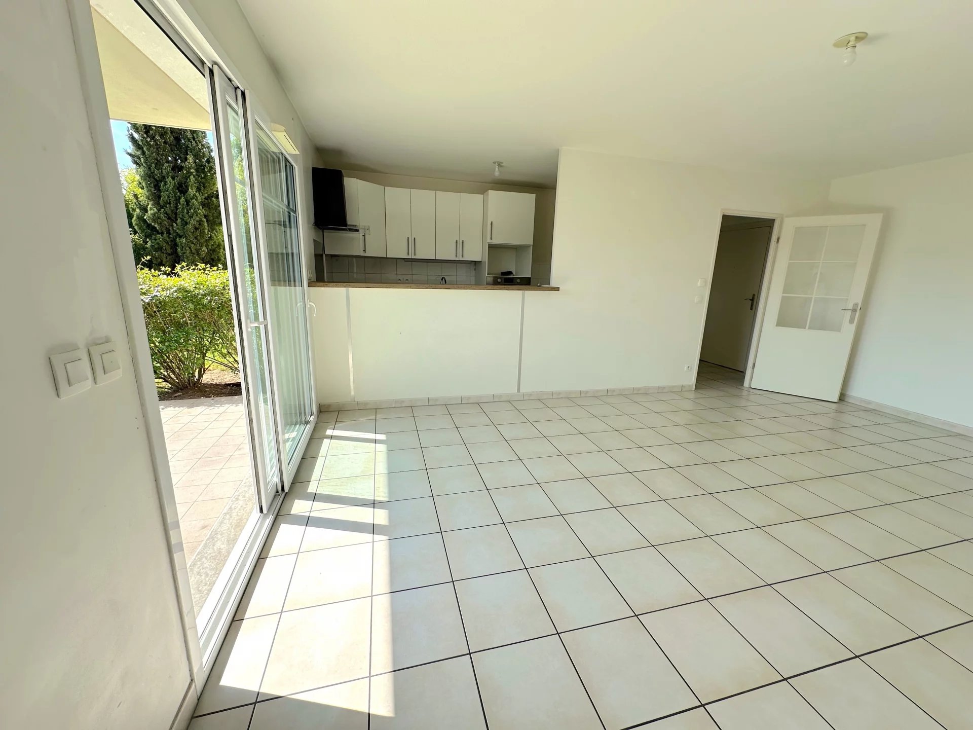 Sale Apartment - Bruges