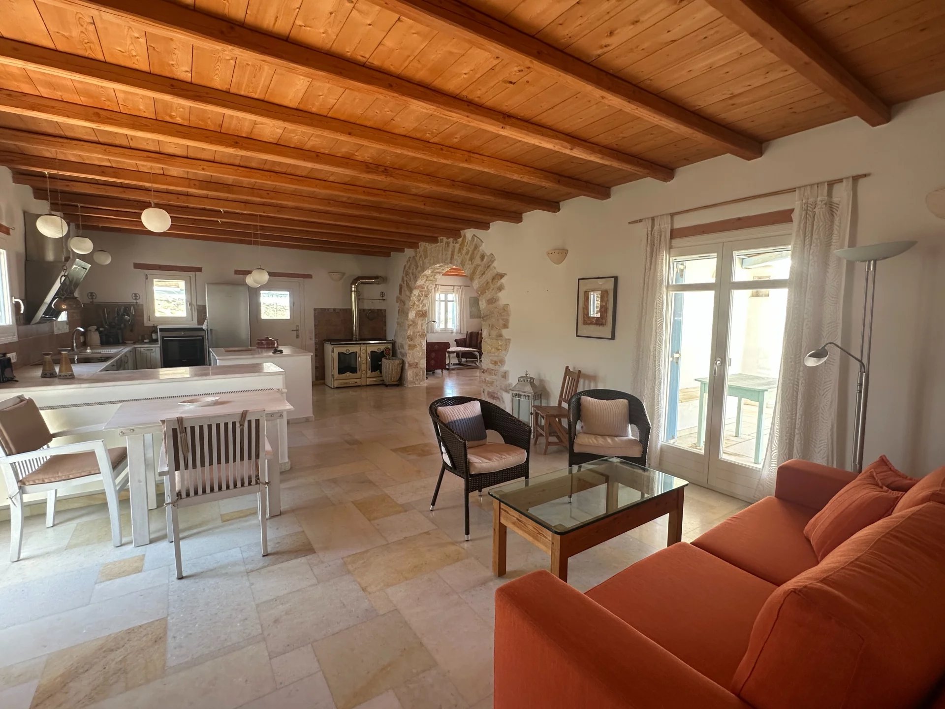 Εικόνα ιδιοκτησίας 26