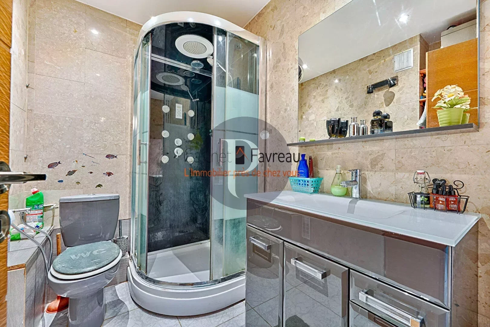 vente-appartement-5-pieces-choisy-le-roi-86768604