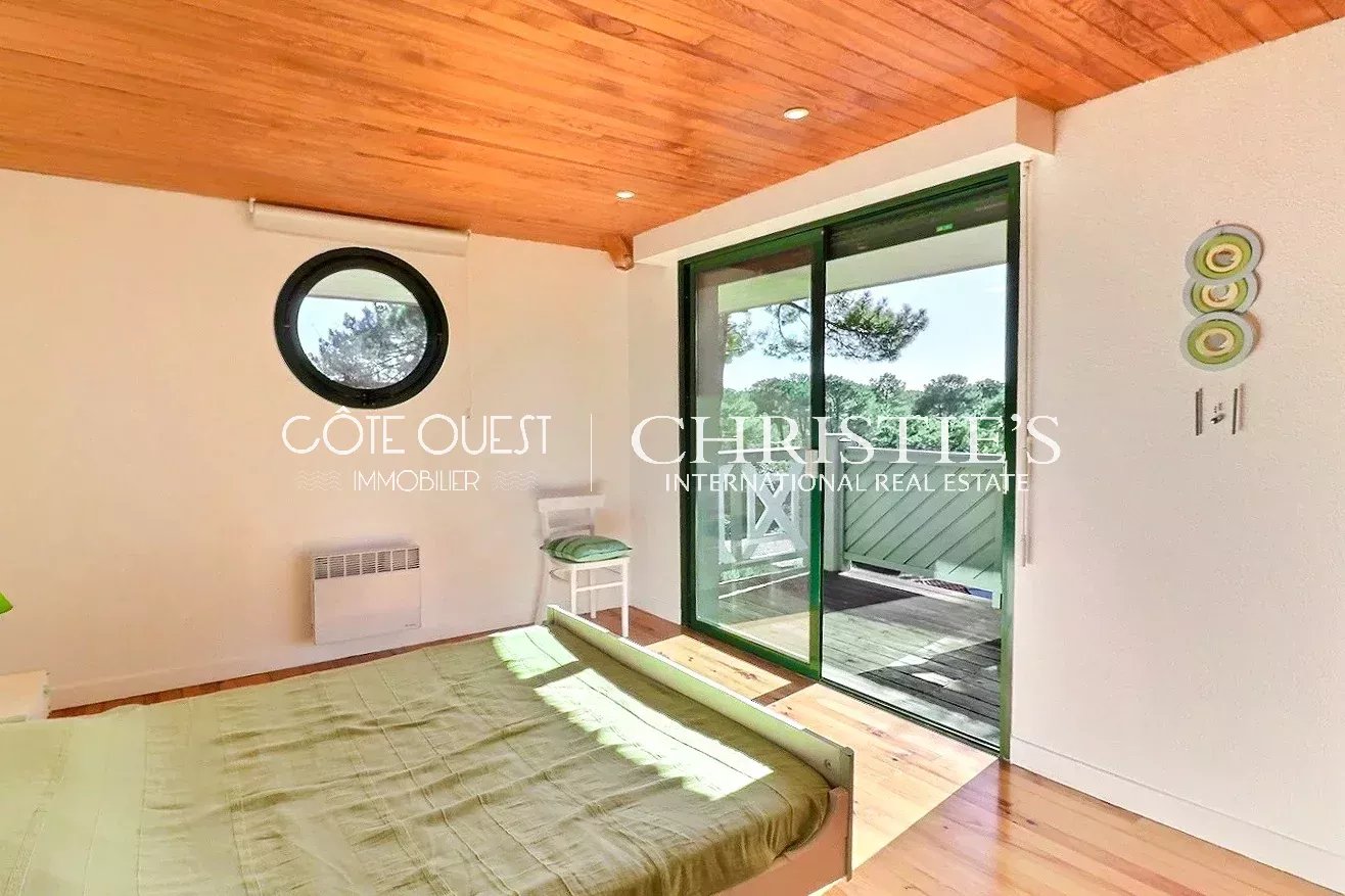 3 Bedroom Villa/Townhouse's Image 8