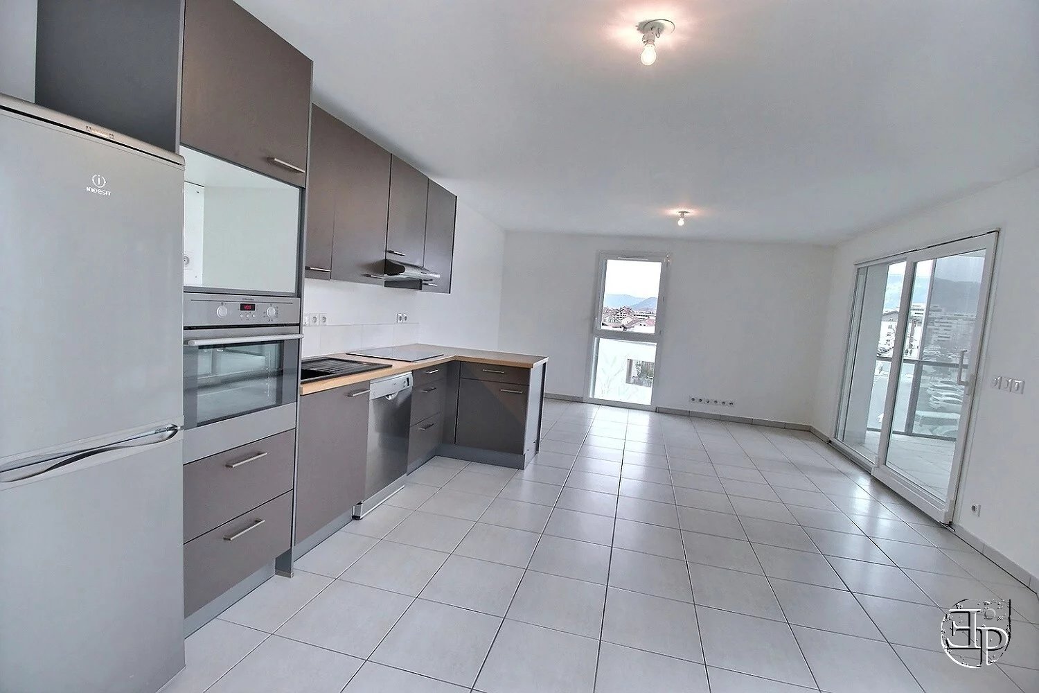 Location Appartement Saint-Julien-en-Genevois