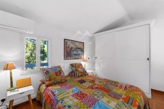 Rare in Ramatuelle – Set of 2 modular Mazets, in the heart of the village and close to the beaches — photo 6 of 7