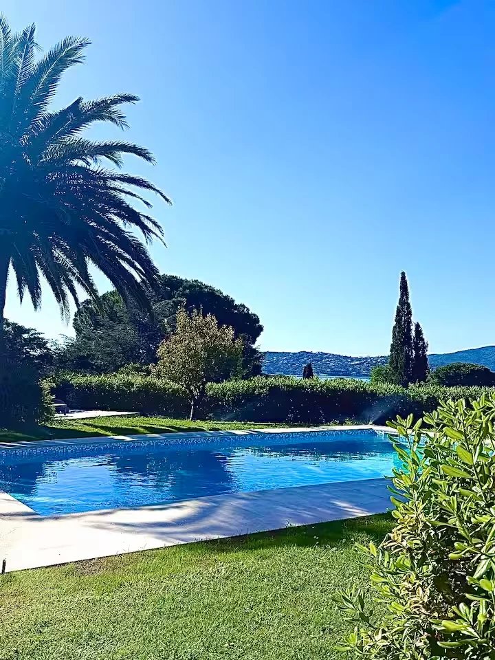 Agence immobilière de Baia Immobilier