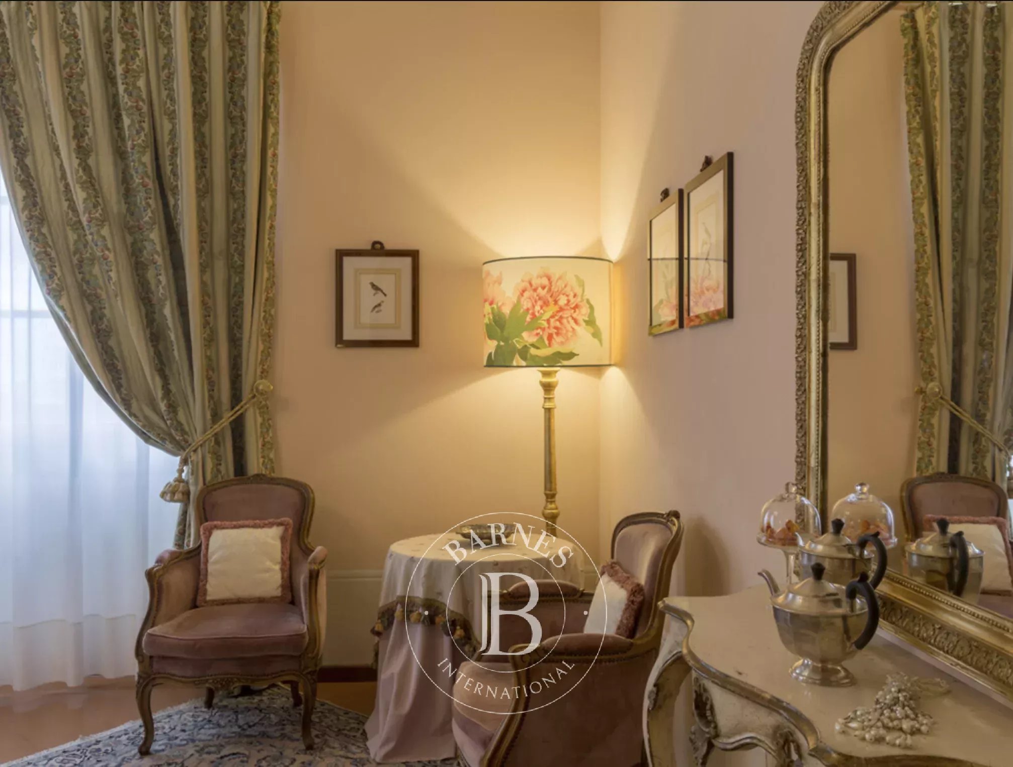 Cortona  - Hôtel 35 Pi&egrave;ces 25 Chambres - picture 18