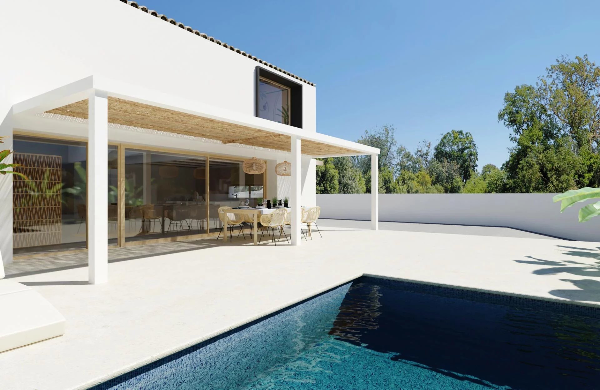 Agence immobilière de Cabinet GLOBAL-TRANSACTIONS