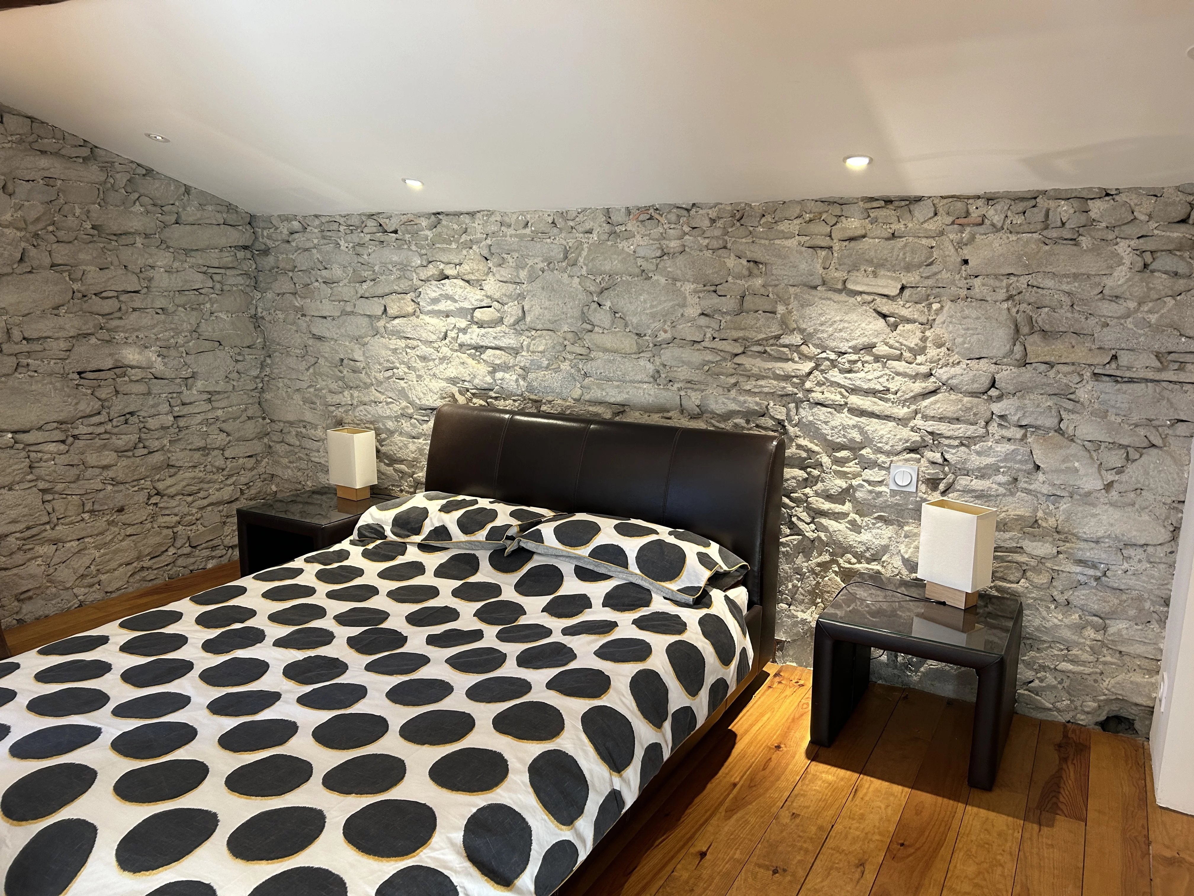 Village house for sale Carcassonne, Aude