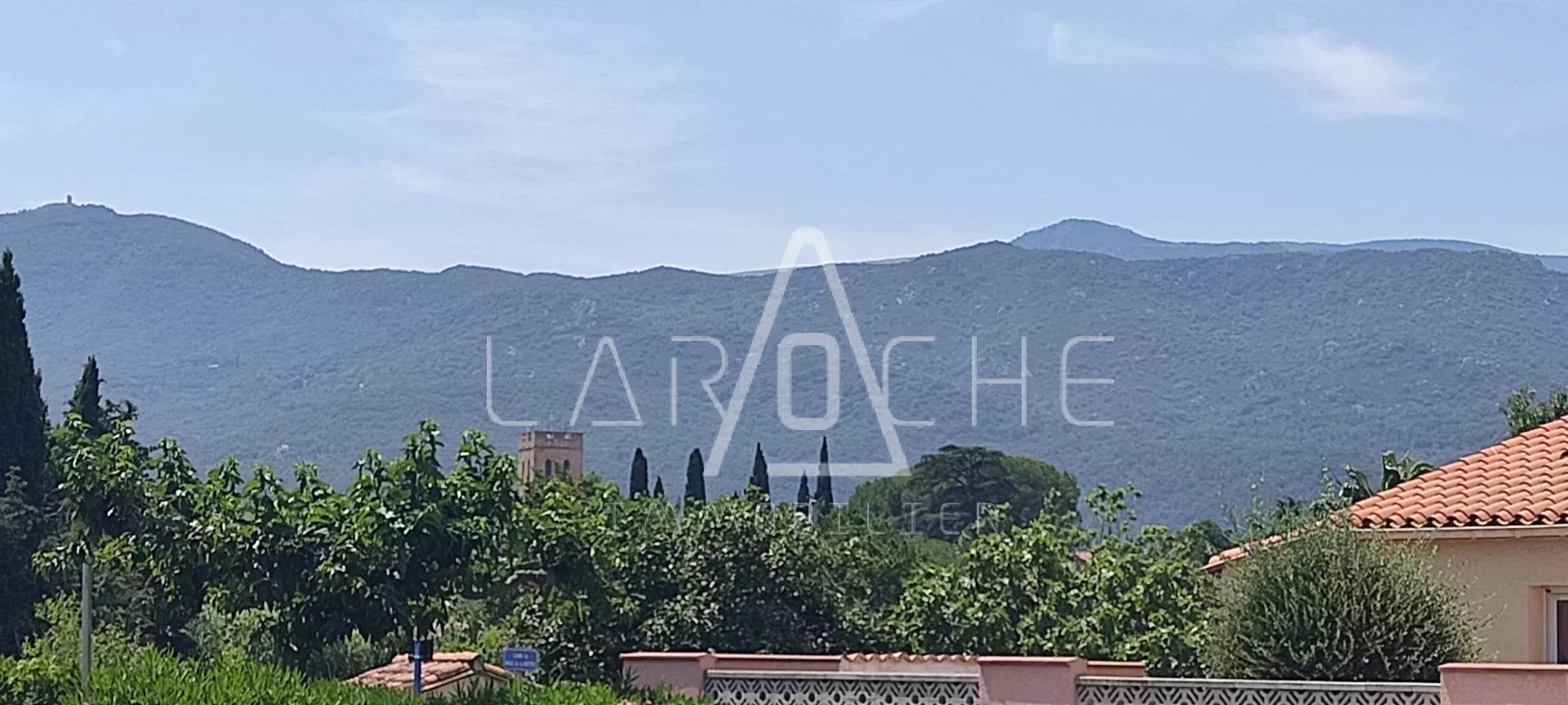 Sale House - Argelès-sur-Mer