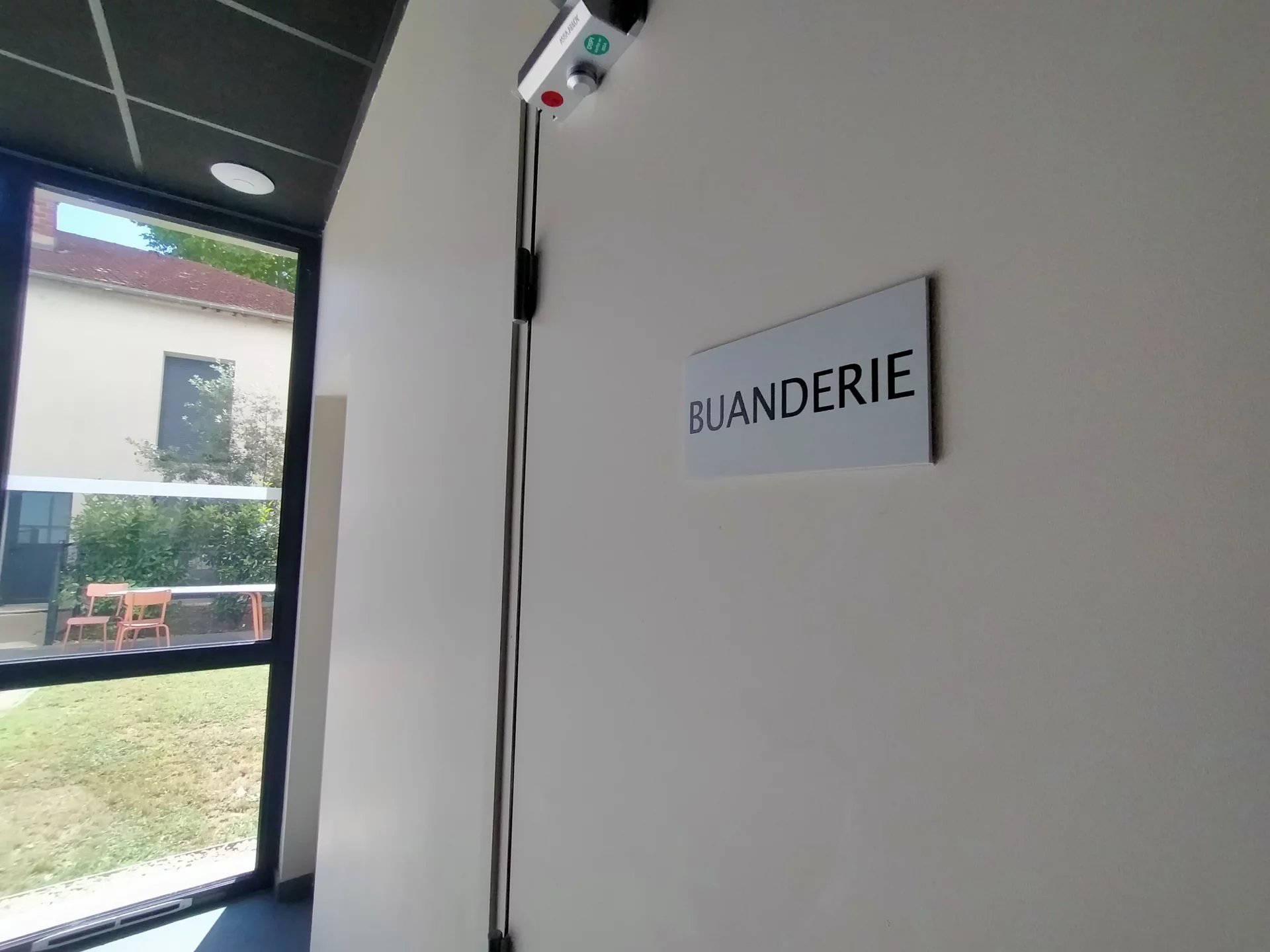 82356001 Location Lyon 7ème