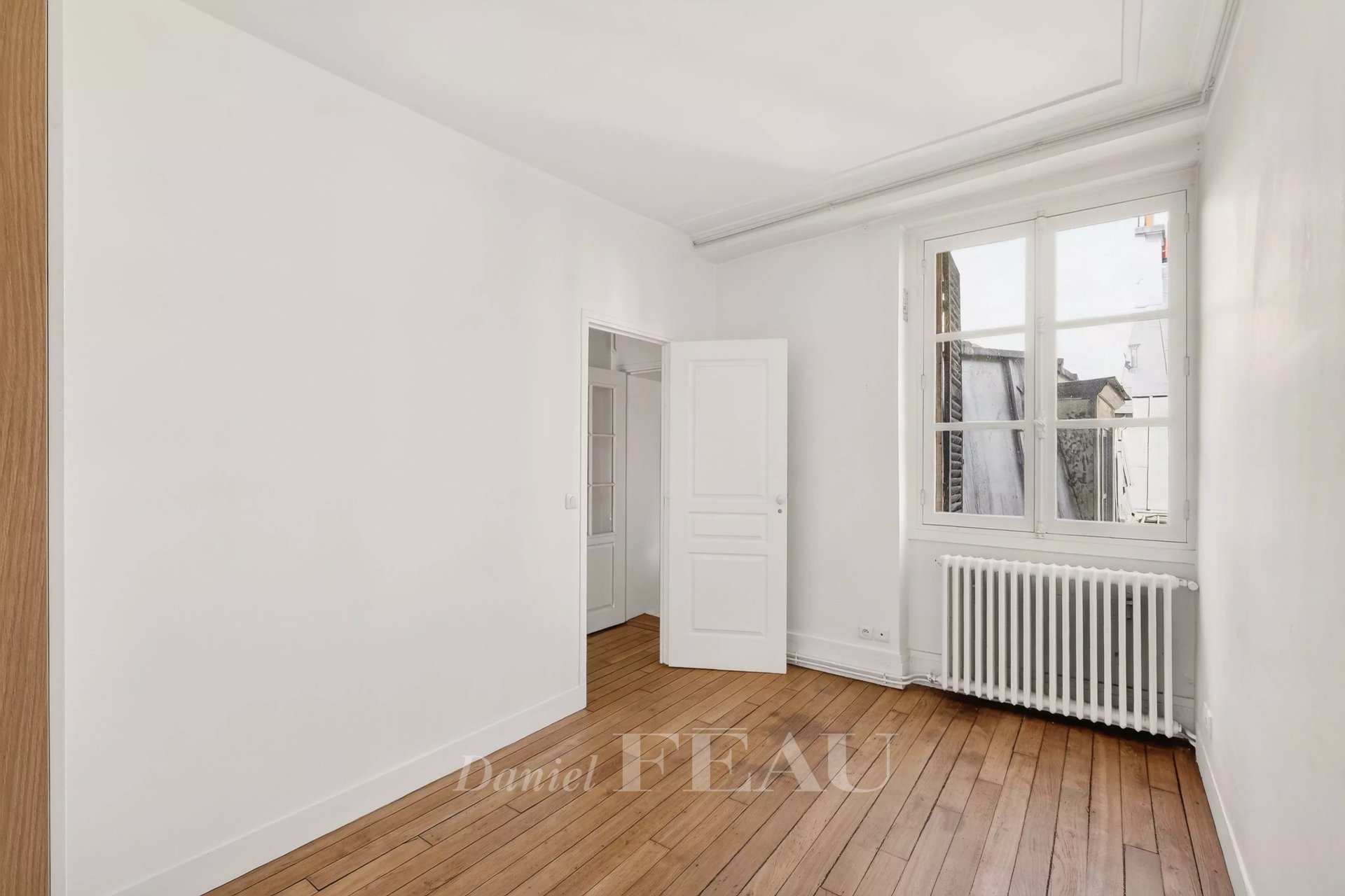 2 Bedroom Apartment/Flat's Image 3