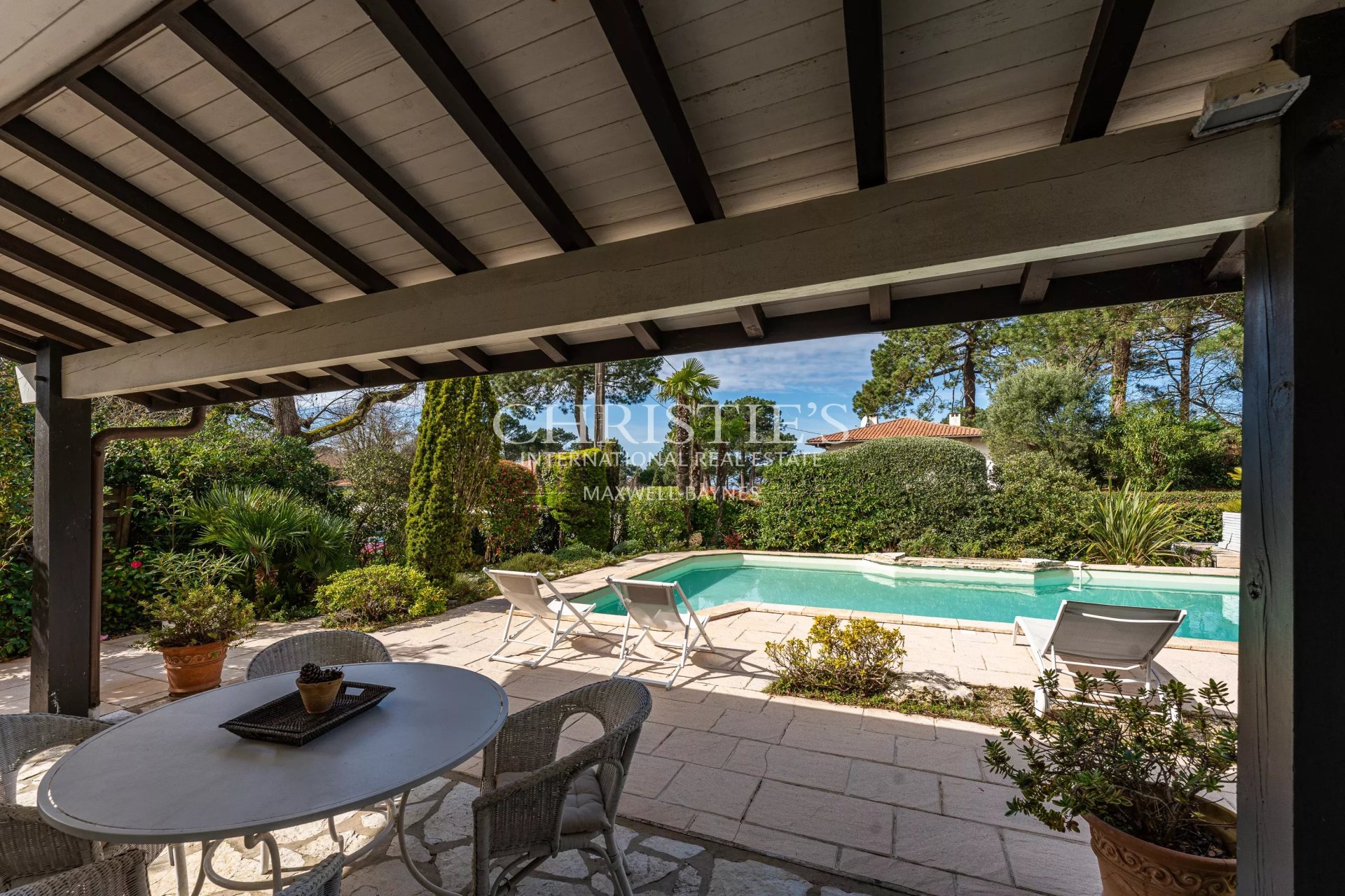 Property Slider Image