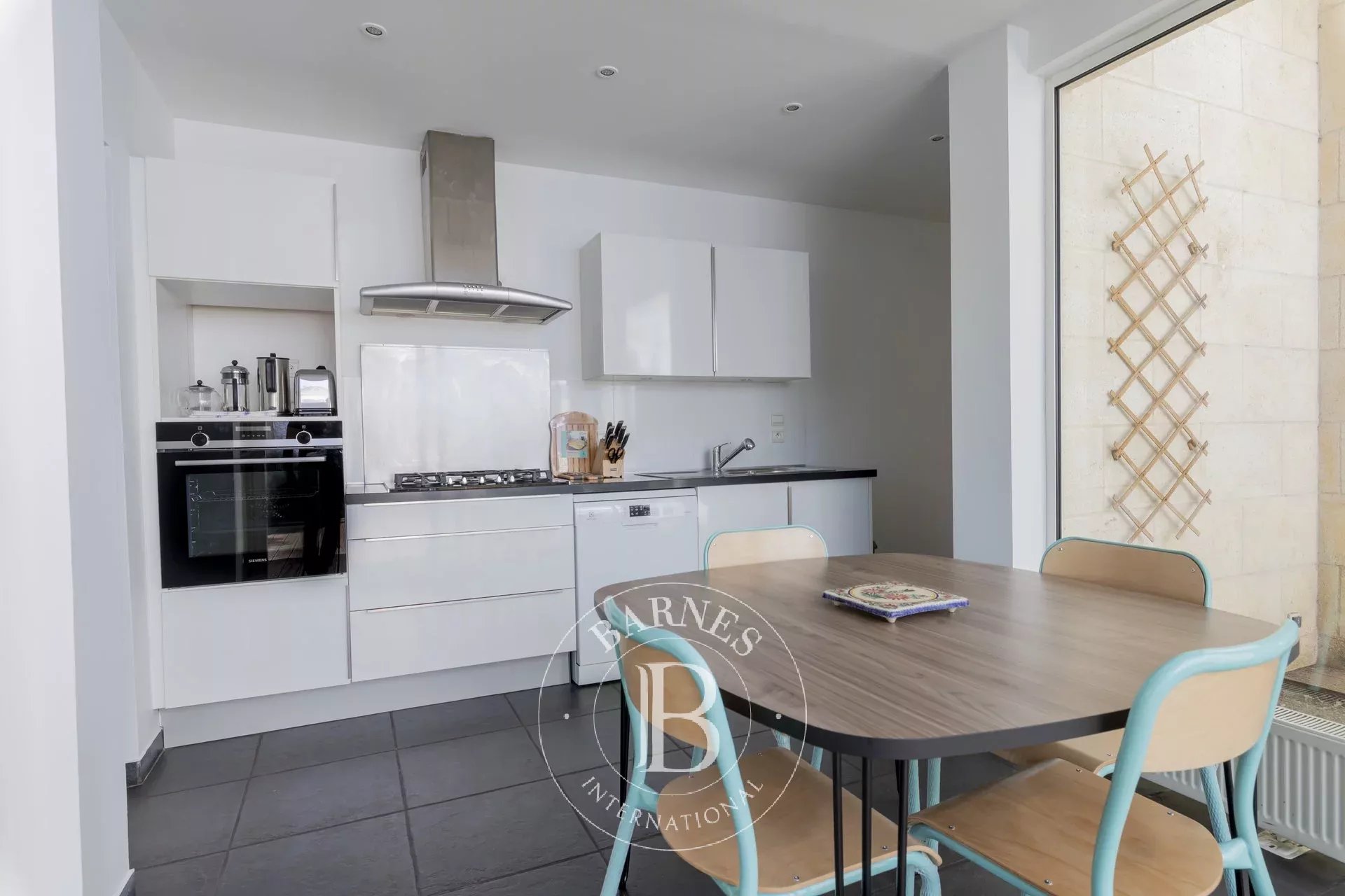 Ev Le Bouscat - picture 8