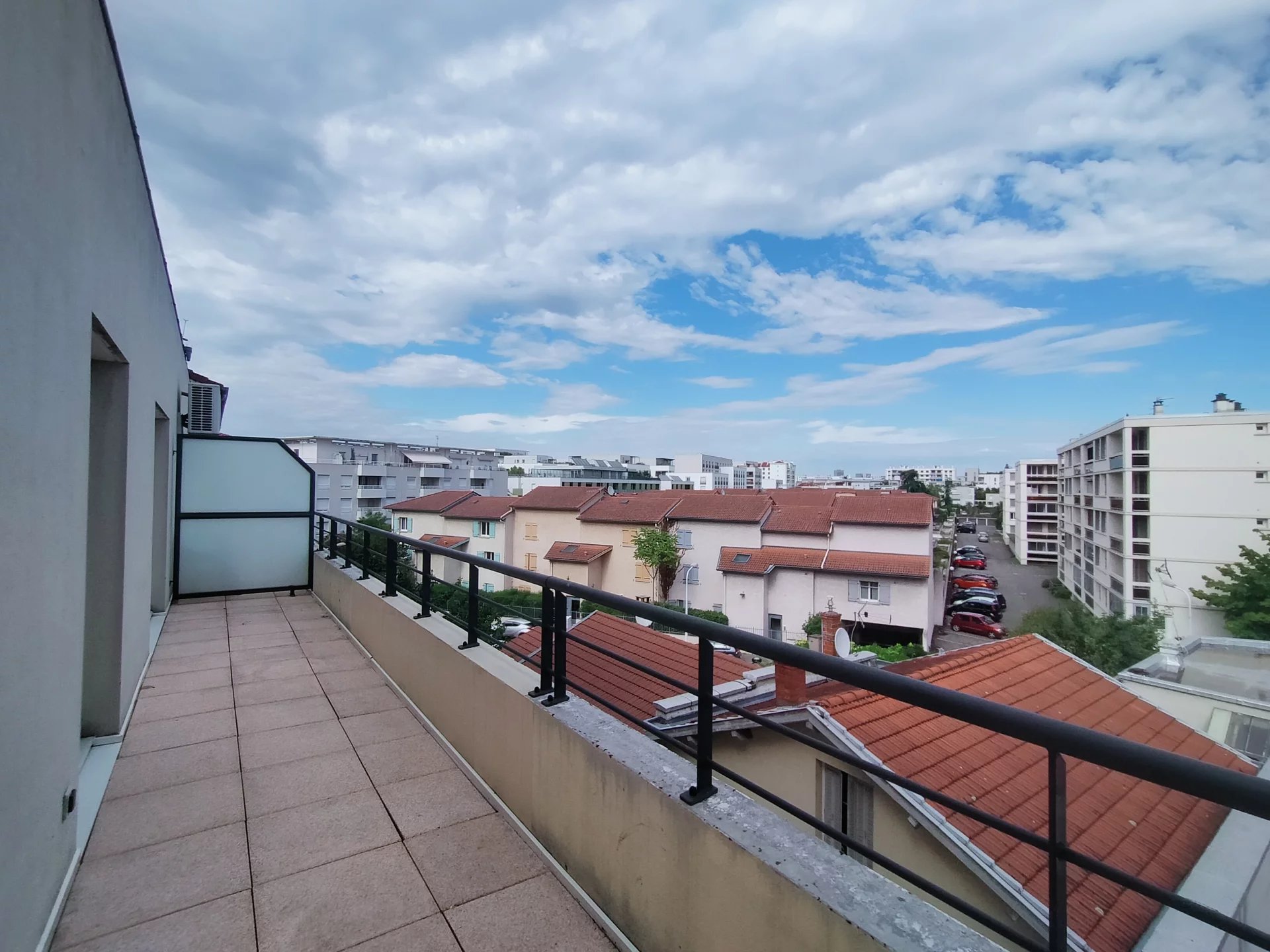 4435162 Location Lyon 8ème
