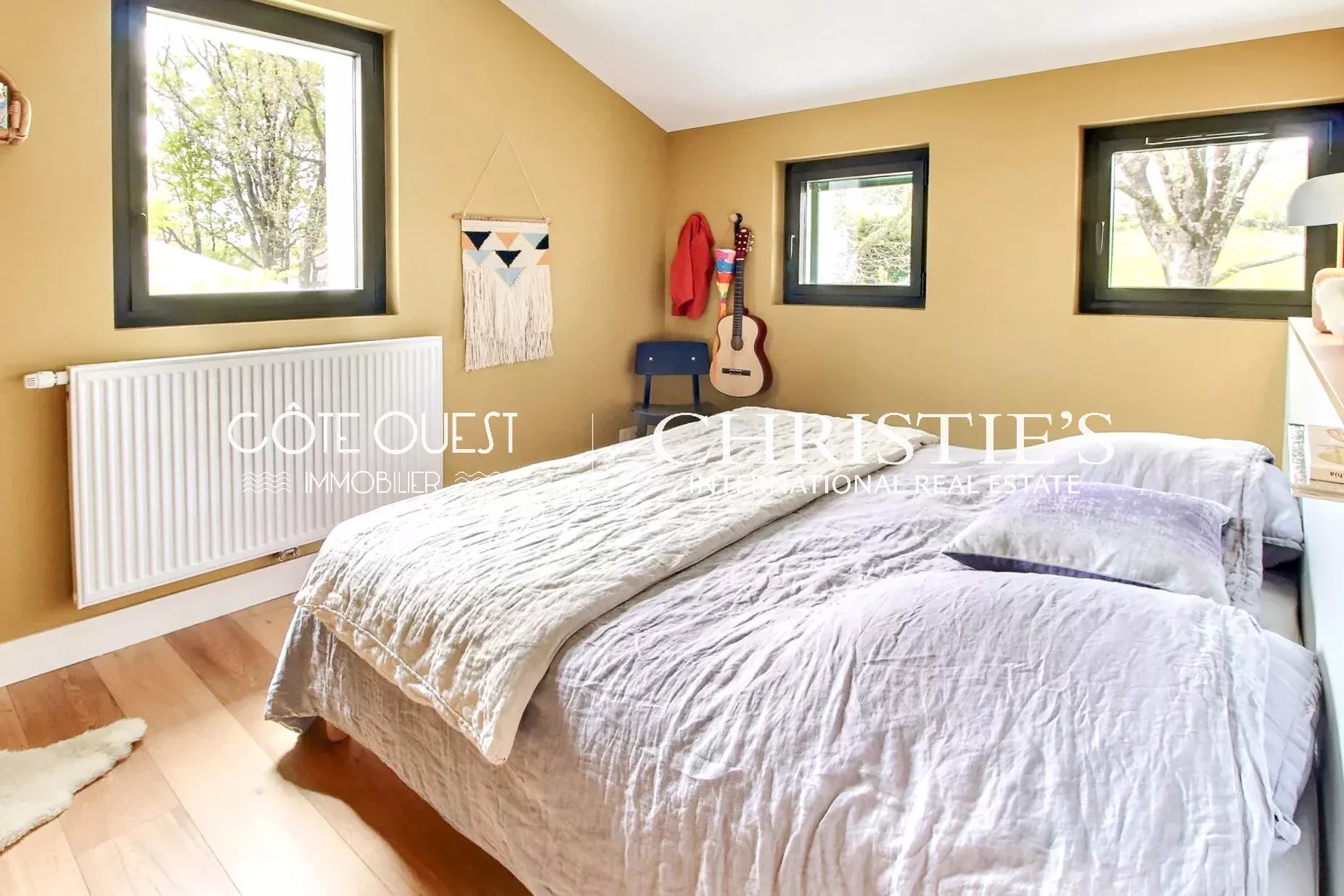 5 Bedroom Villa/Townhouse's Image 10