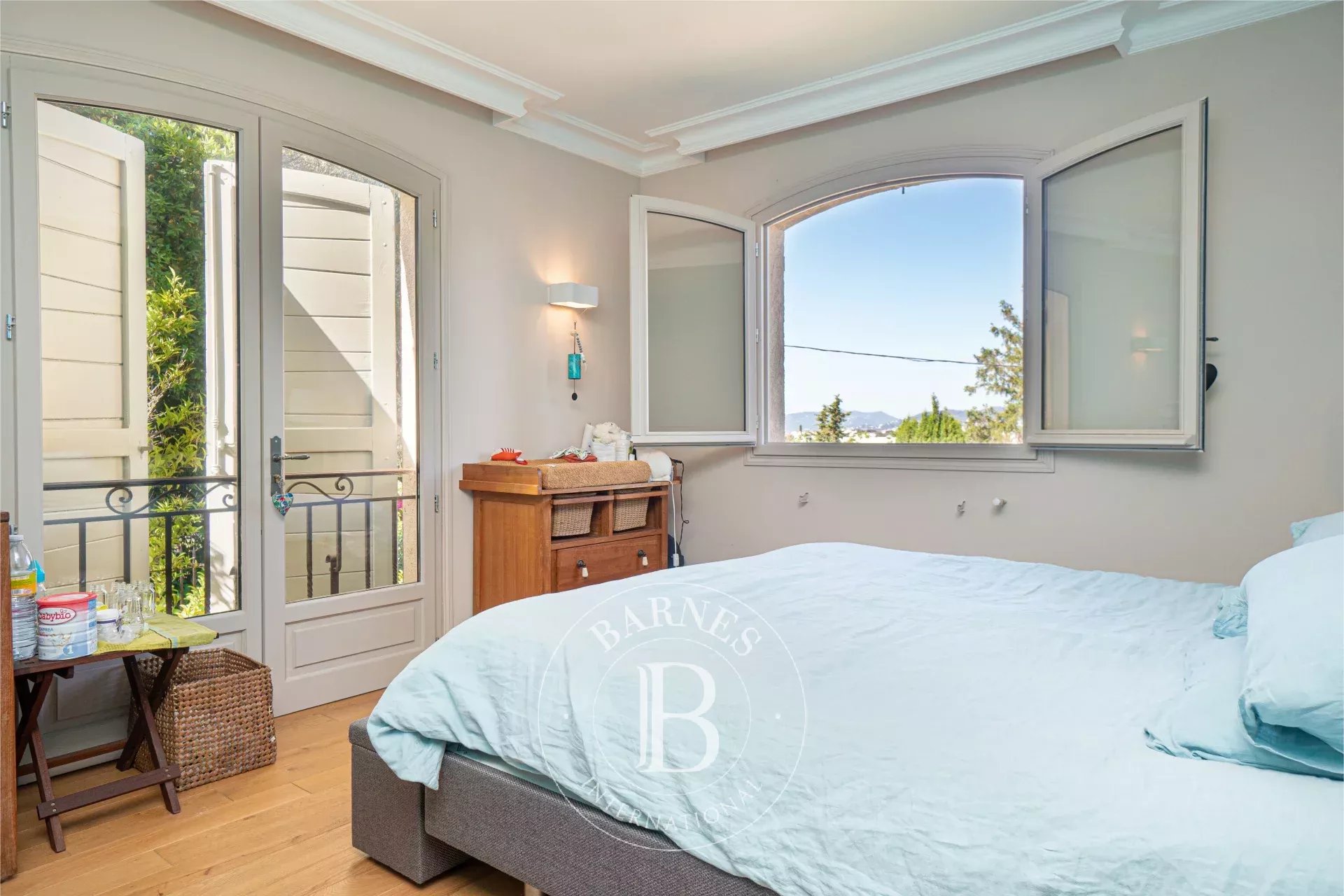 Kirevi Mougins - picture 7