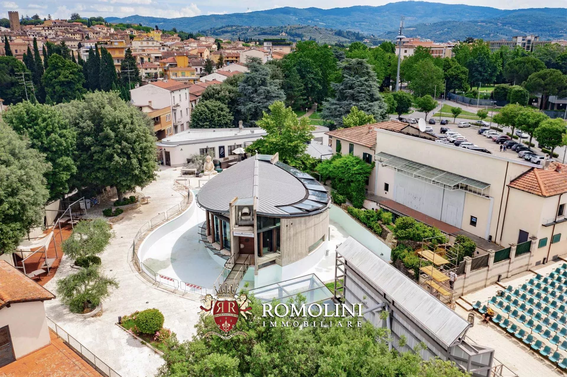 Villa/Townhouse's Image 16