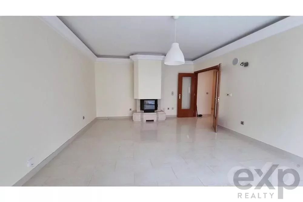 Arrendamento Apartamento Cascais e Estoril