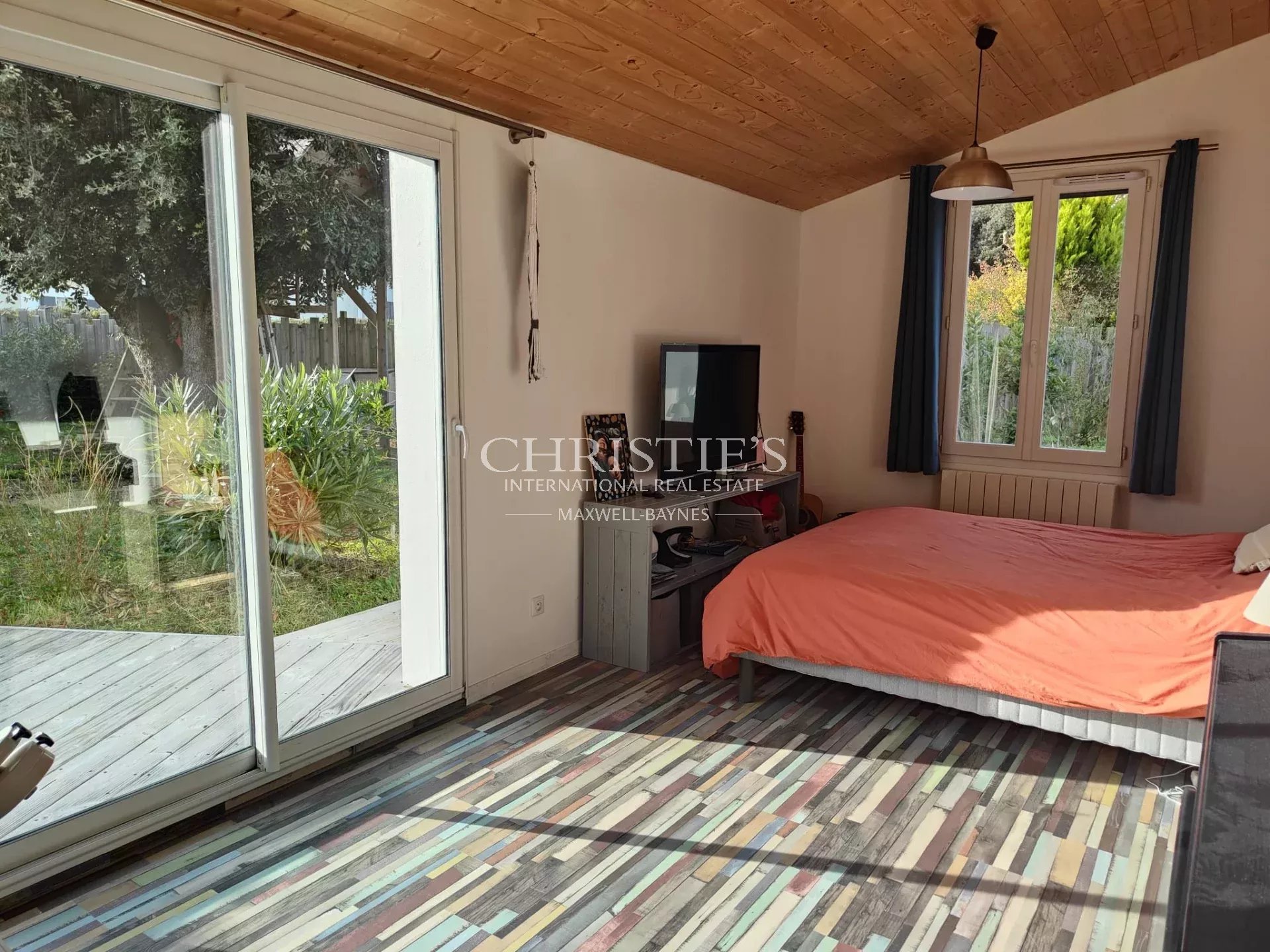 4 Bedroom Villa/Townhouse's Image 13