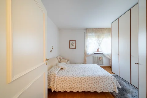 Appartamento-in-vendita---Bolzano-7