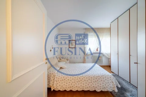 Appartamento-in-vendita---Bolzano-7