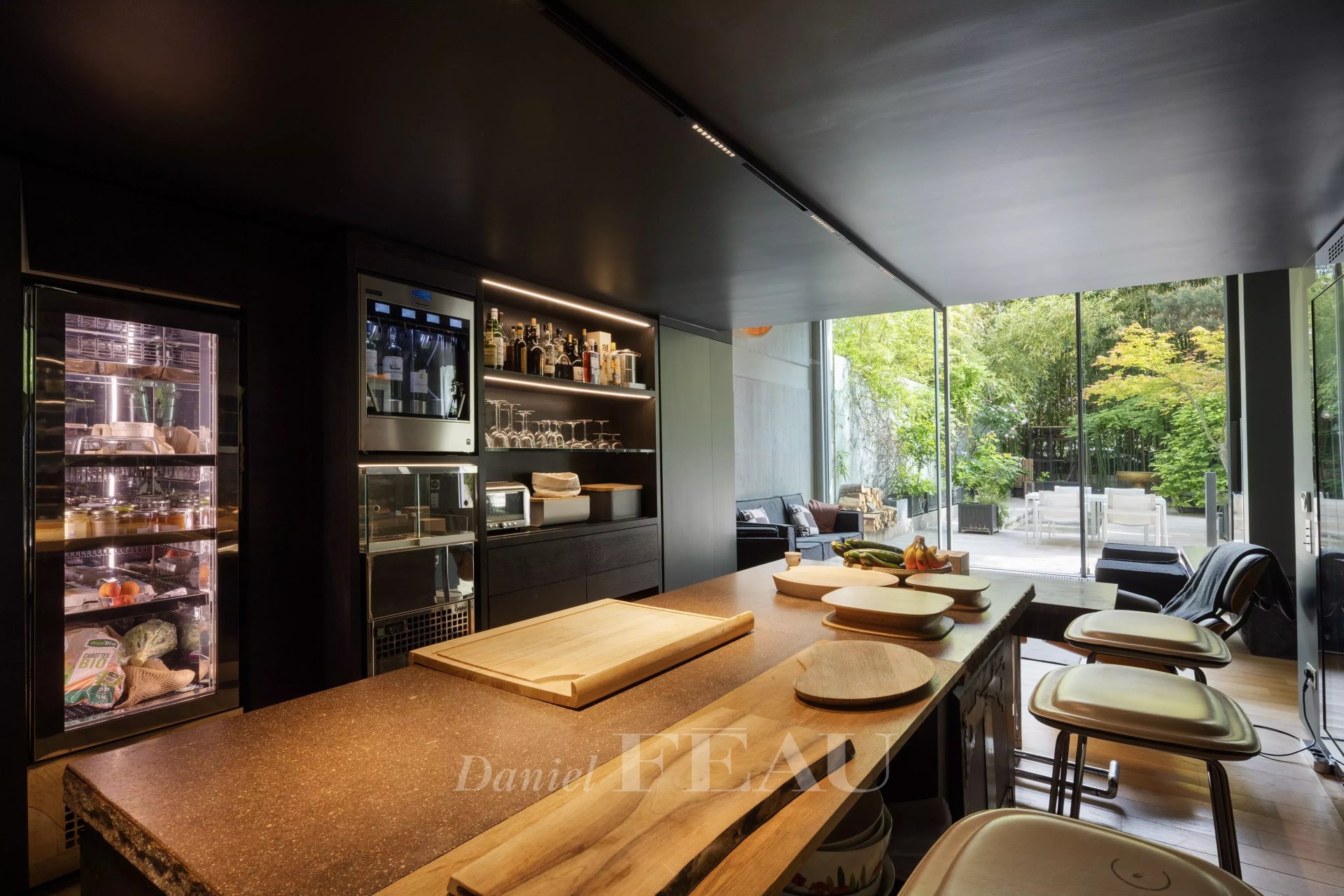 4 Bedroom Apartment/Flat's Image 5