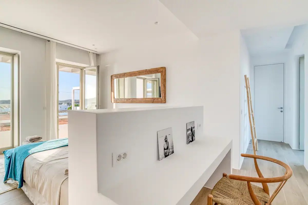 Εικόνα ιδιοκτησίας 22