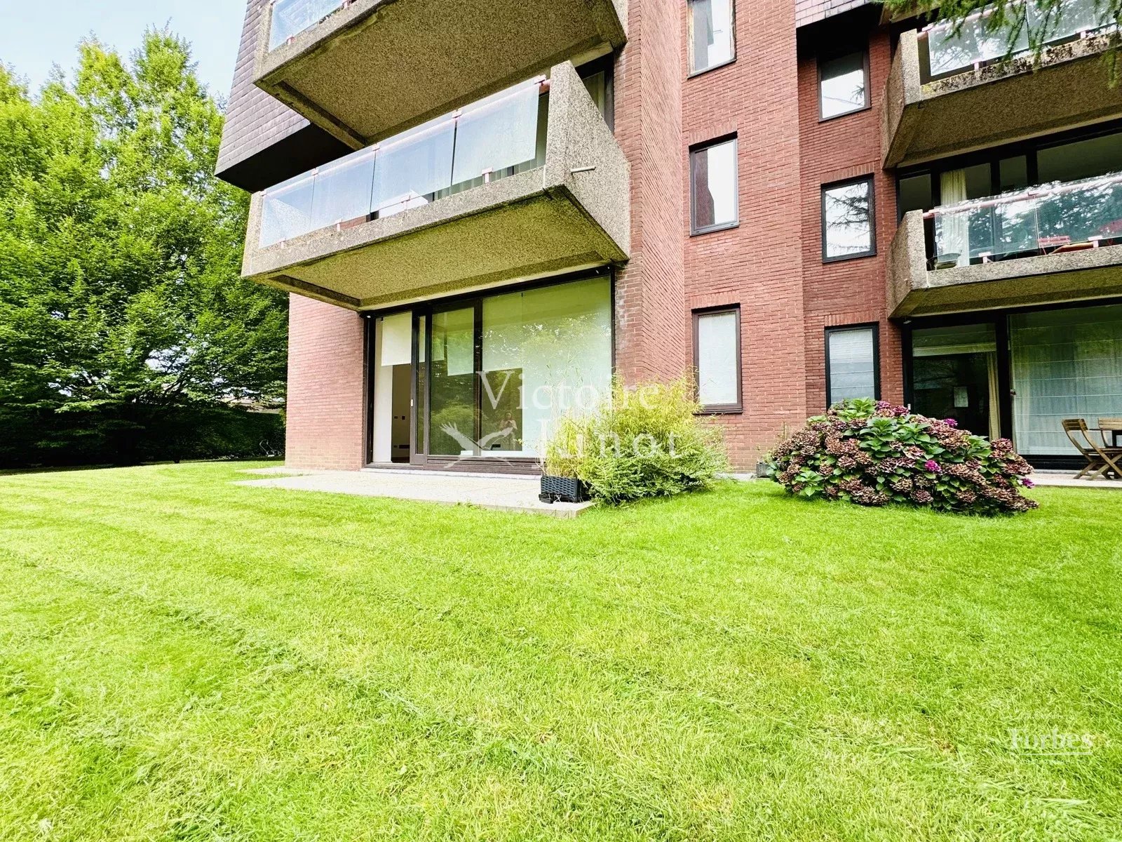 realisatie 86533127