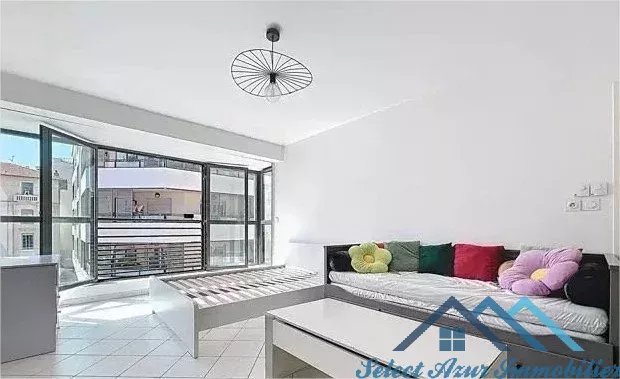 Agence immobilière de SELECT AZUR IMMOBILIER