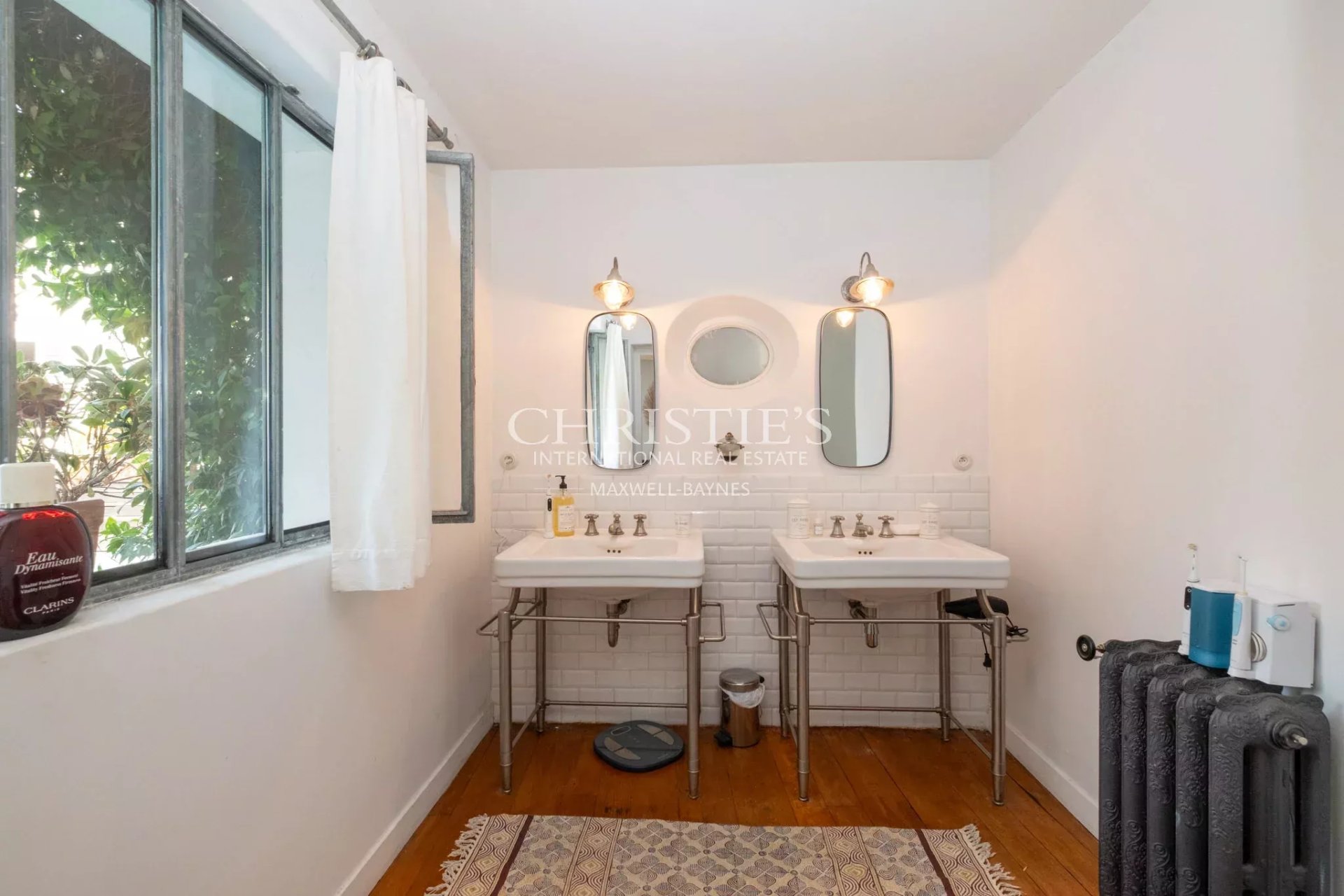 Property Slider Image