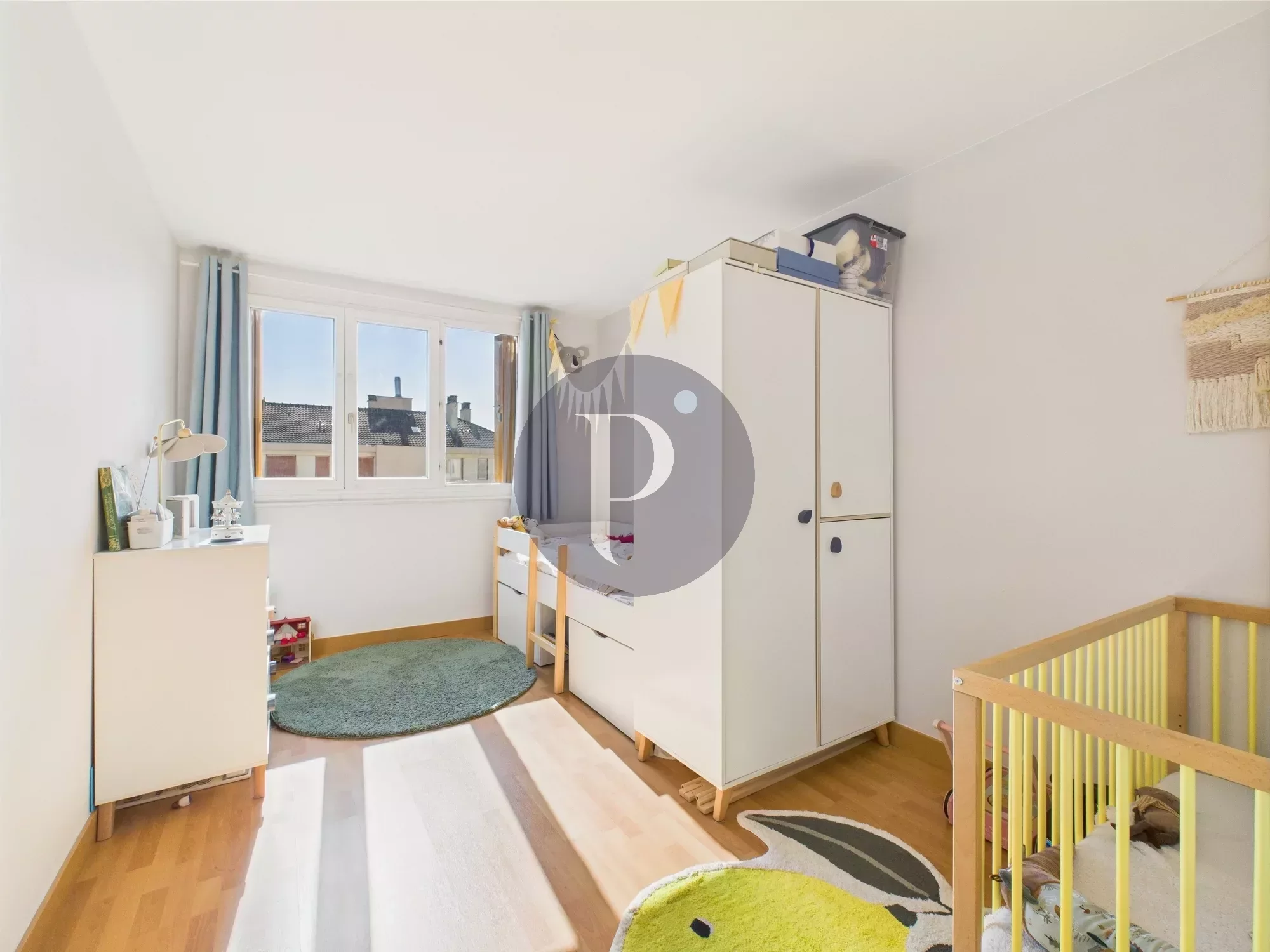 vente-appartement-4-pieces-le-plessis-robinson-85772033