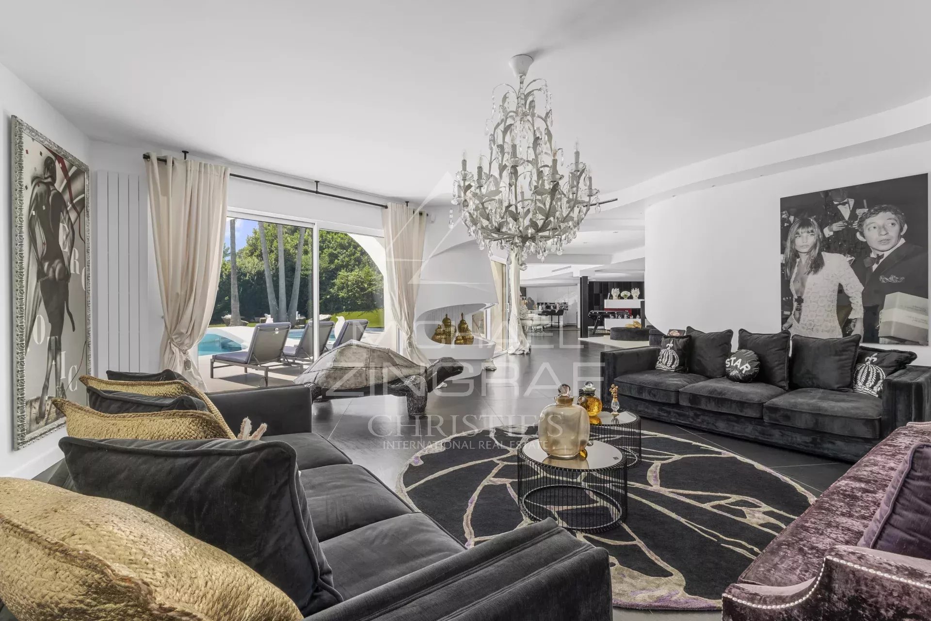 Property Slider Image