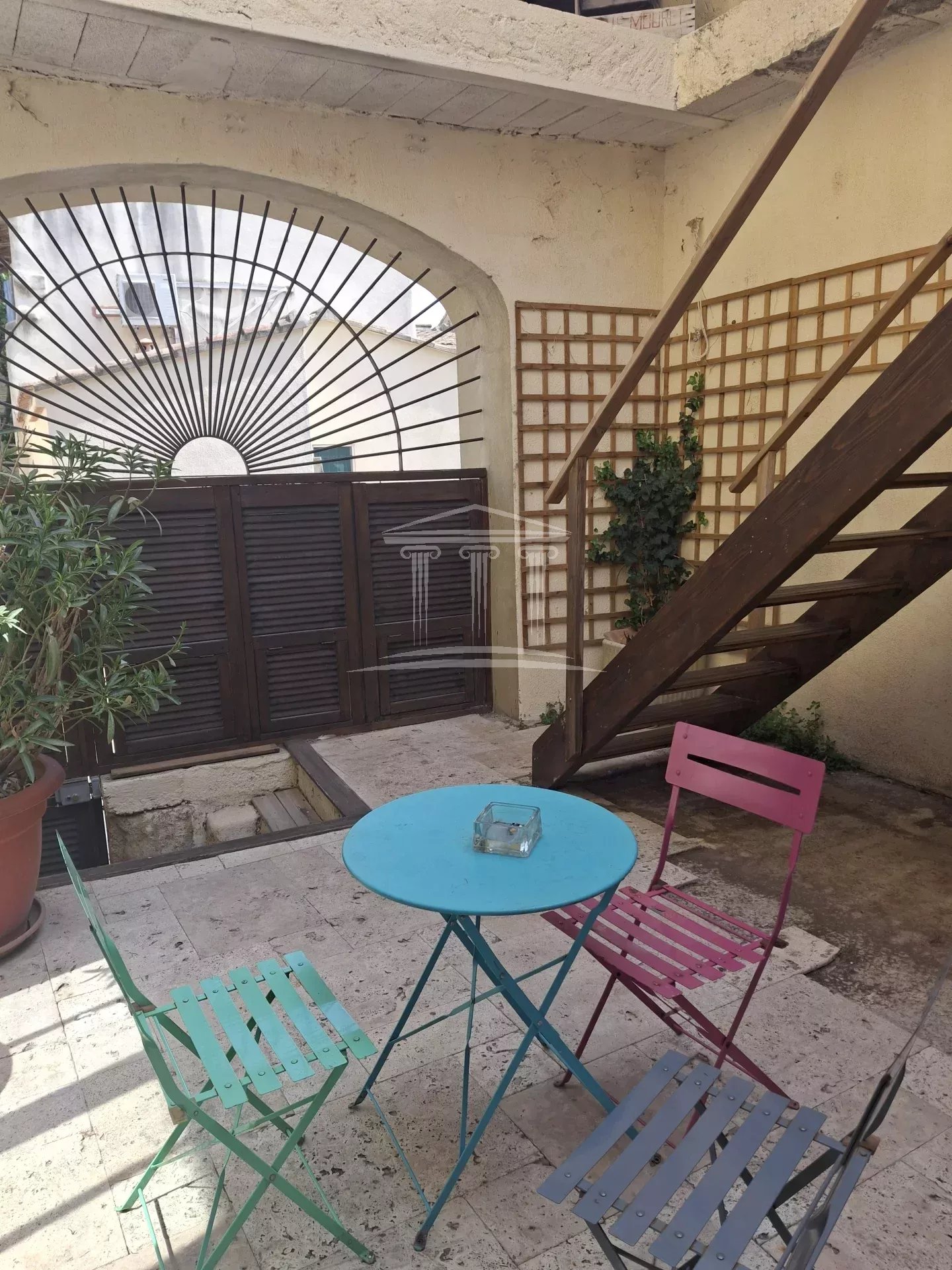Sorgues — photo 9
