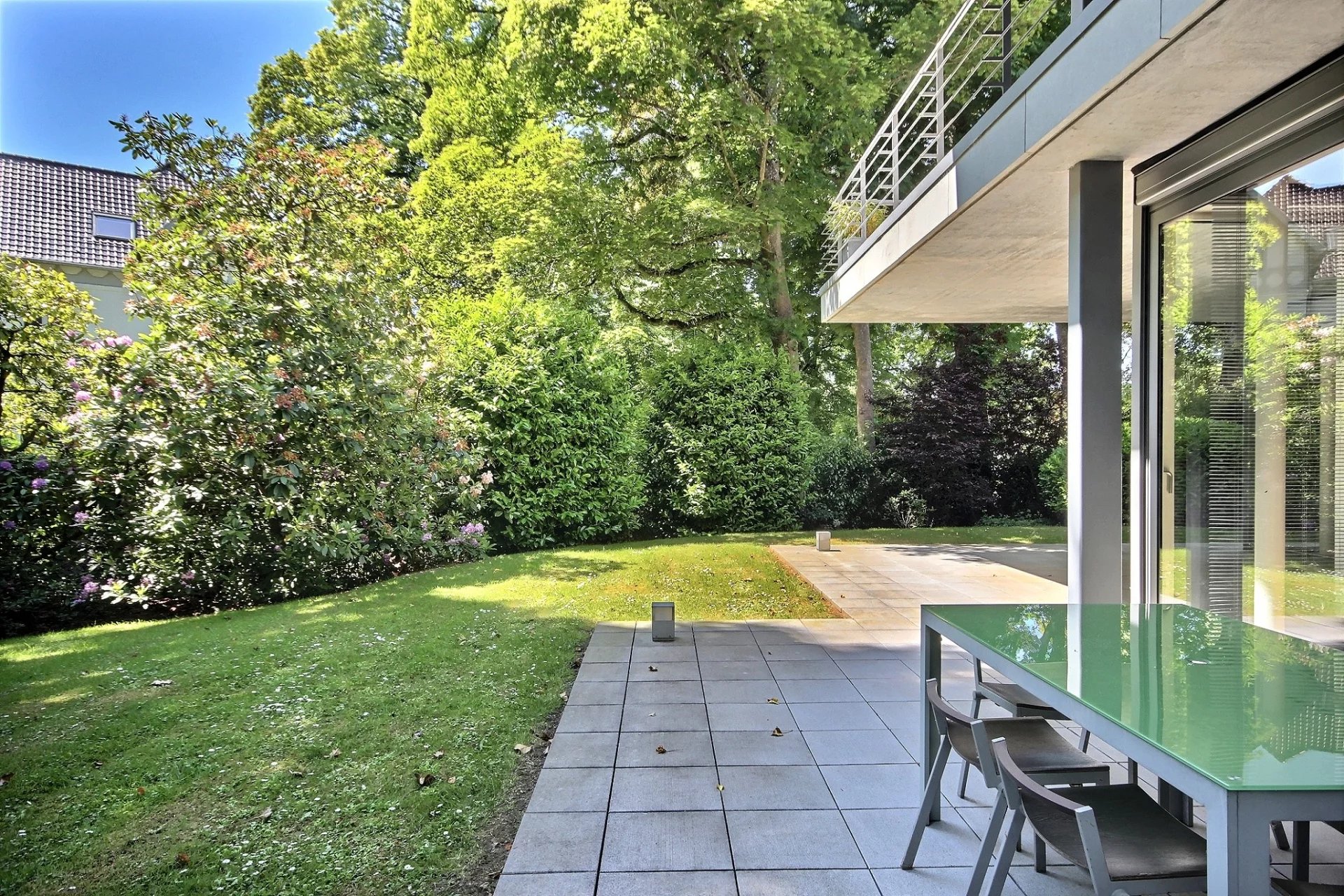 Daire Uccle - picture 6