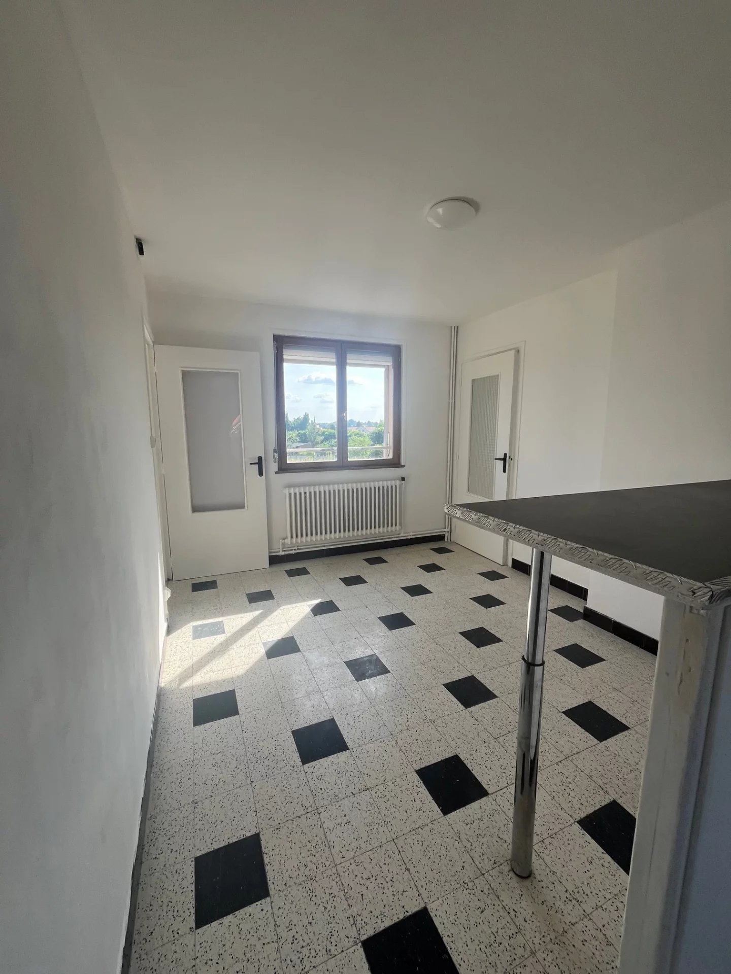 maison 5 pièces