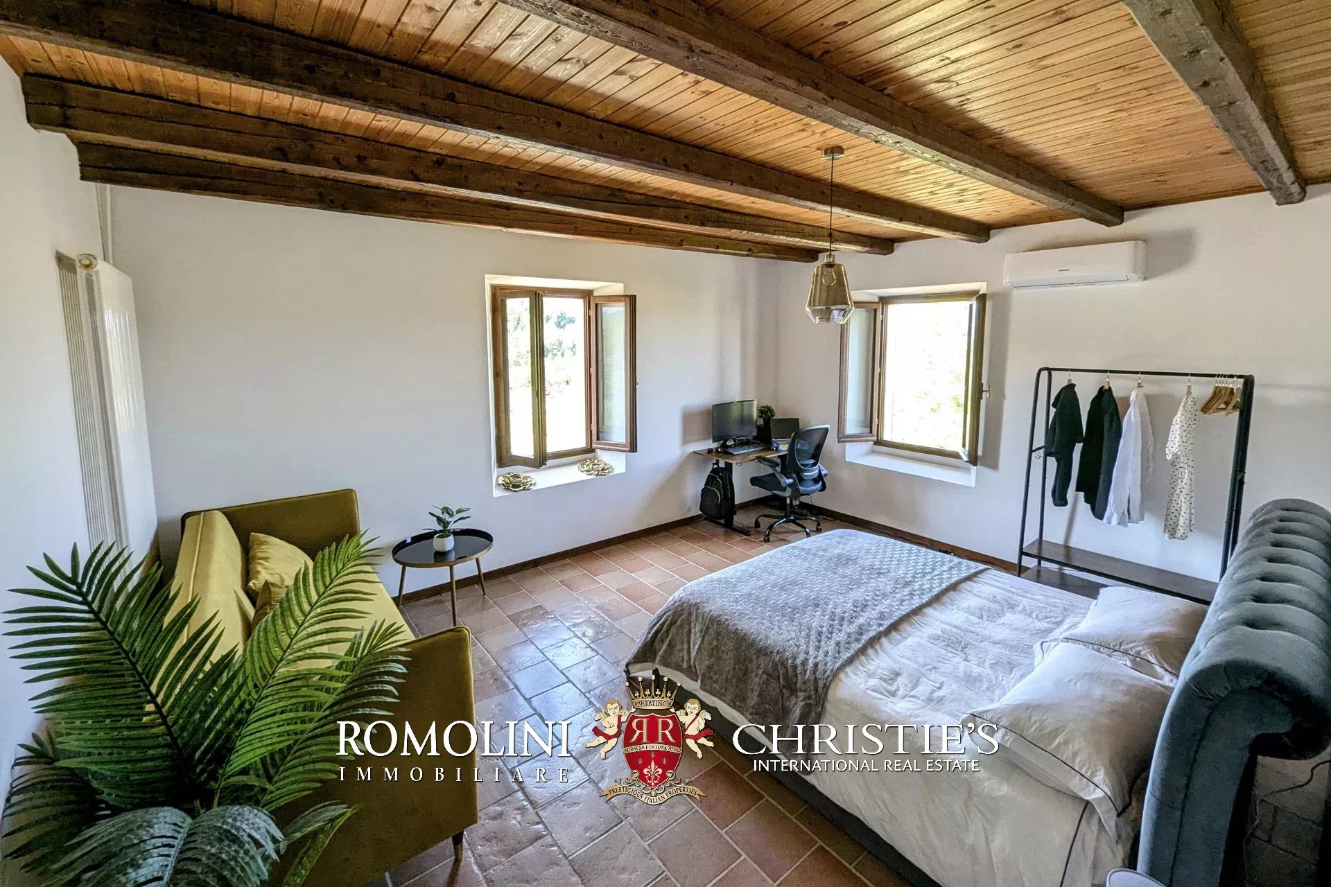 3 Bedroom Villa/Townhouse's Image 18