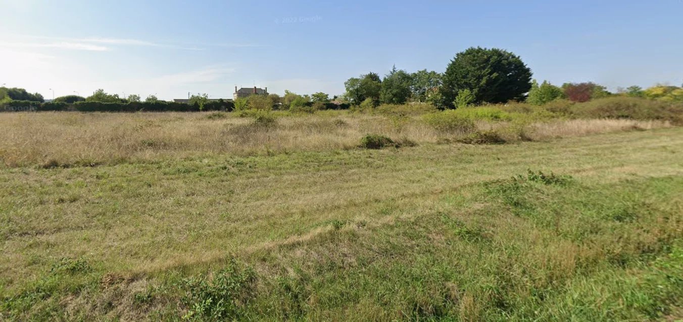 Agence immobilière de La Maison de l'Immobilier Saumur