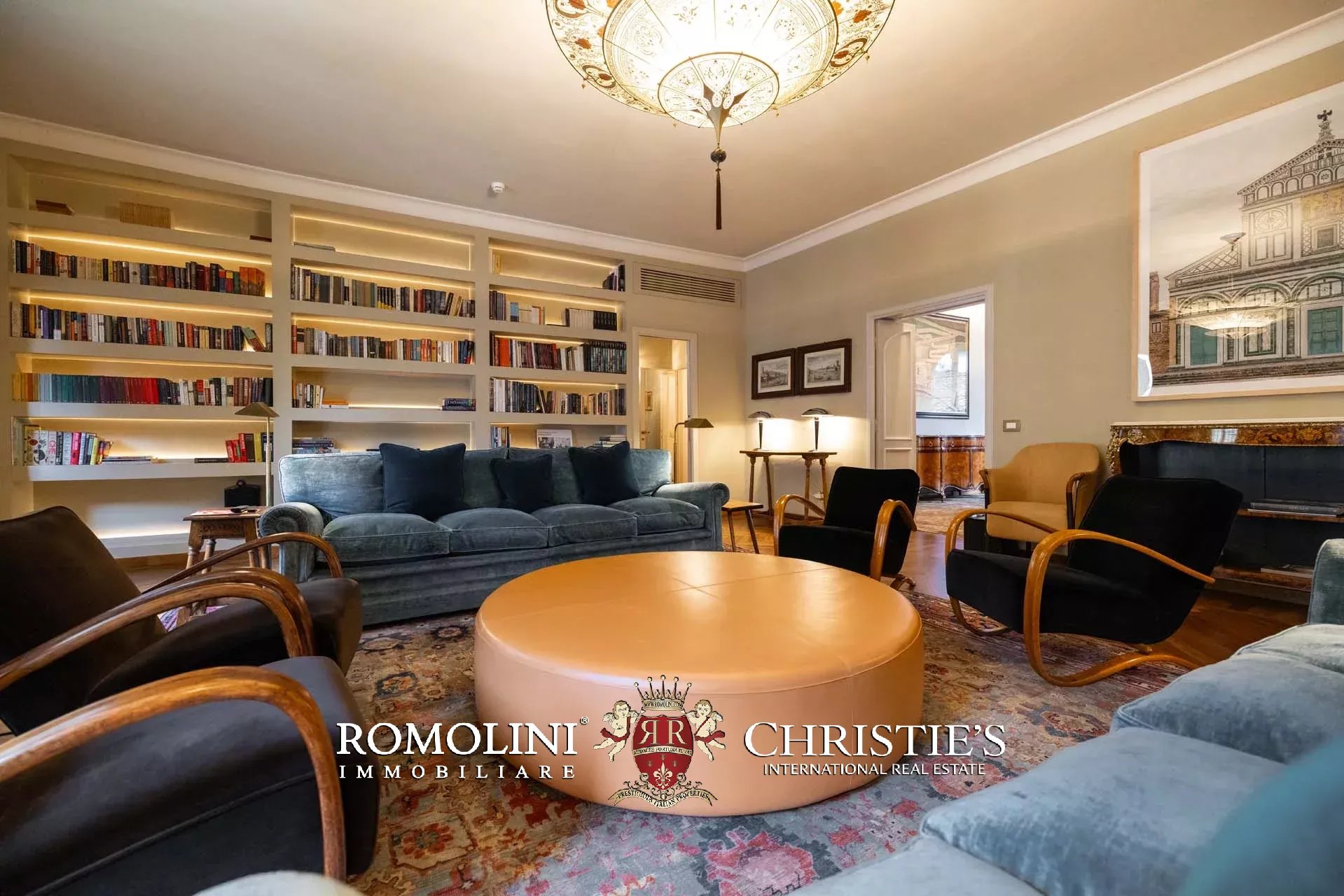 16 Bedroom Villa/Townhouse's Image 78