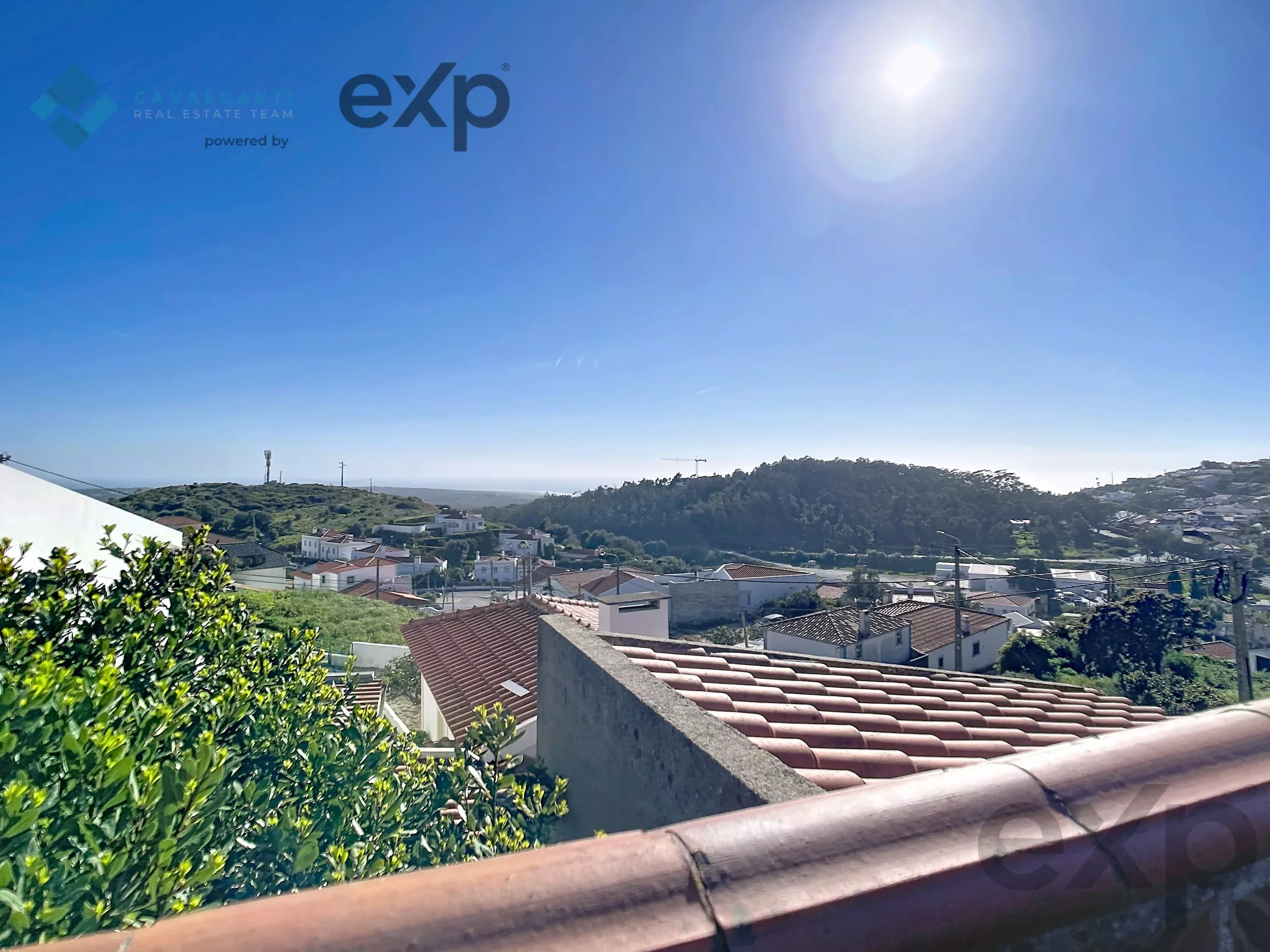Housing with Sea View and Appreciation Potential,  Malveira da Serra · Guincho · Cascais 86872798 image 23