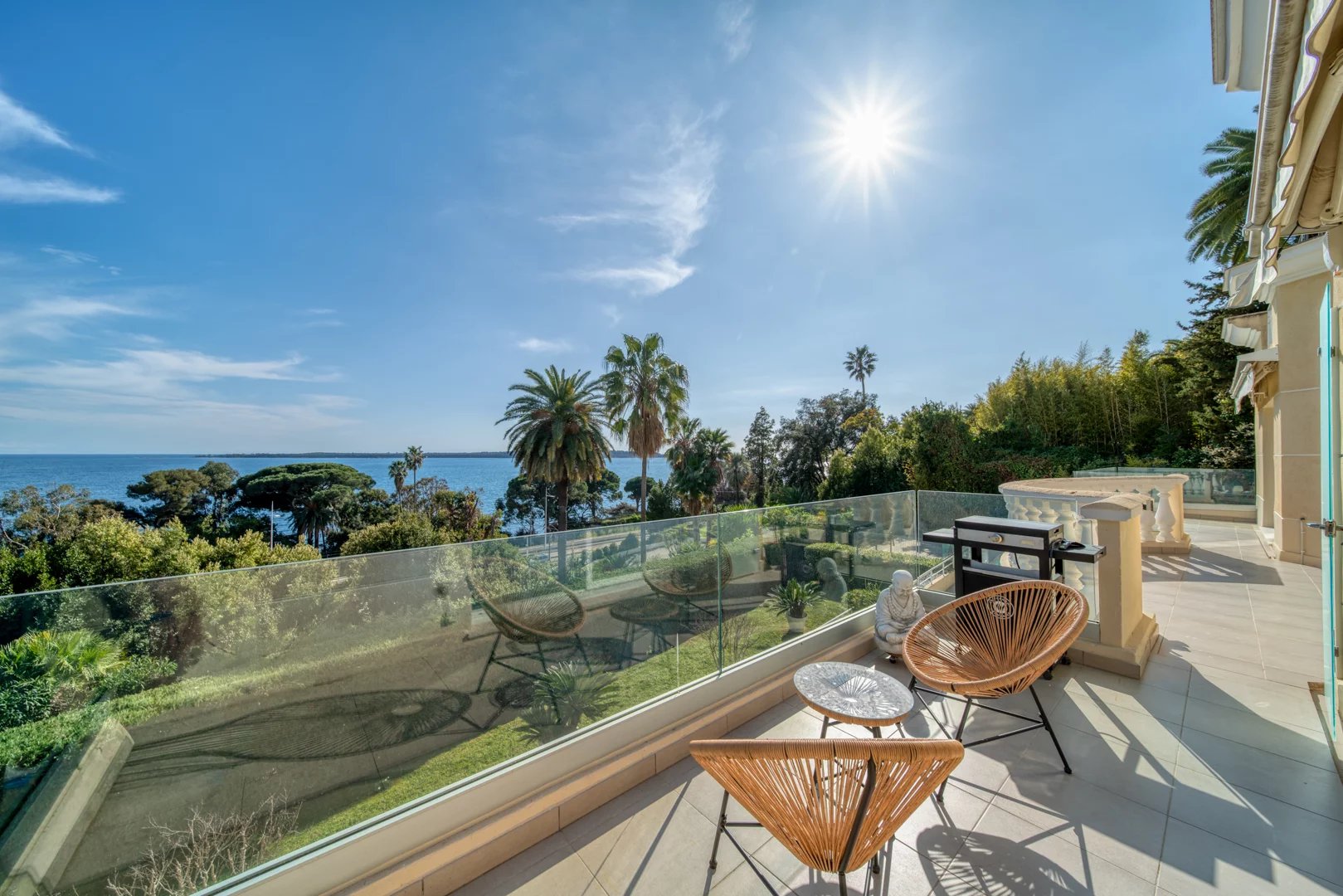 Cannes, Alpes-Maritimes