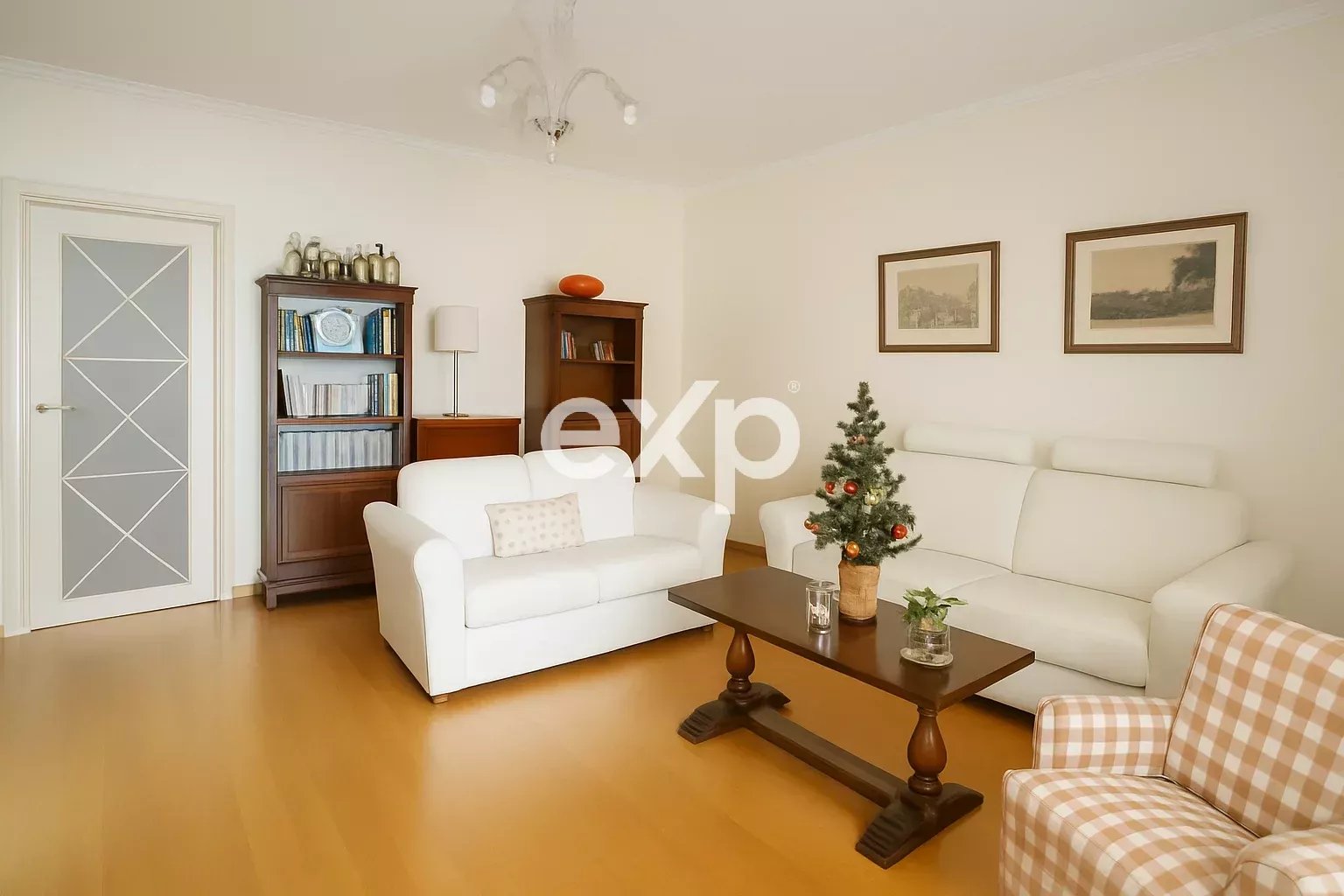Cassano delle Murge, Bari Andria Barletta-Andria-Trani 70031