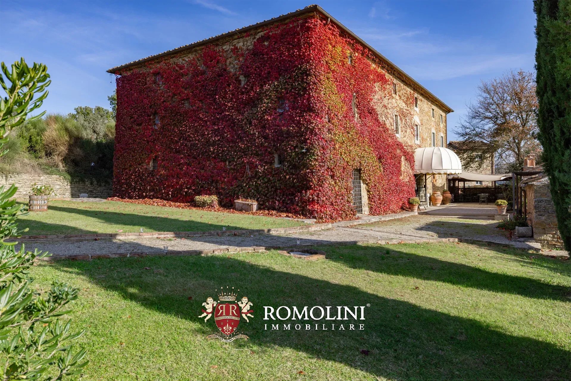 Property Slider Image