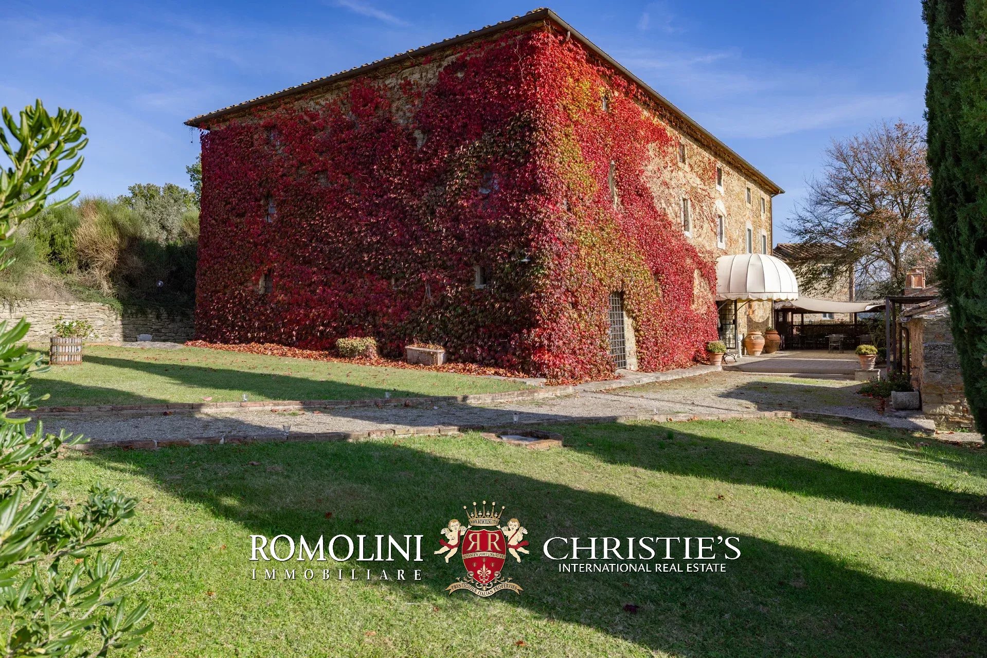 Property Slider Image