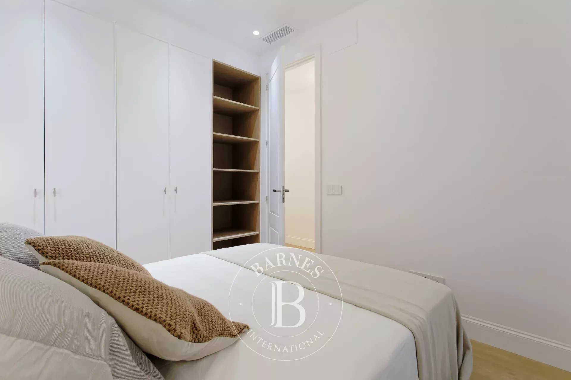 Daire Barcelona - picture 35